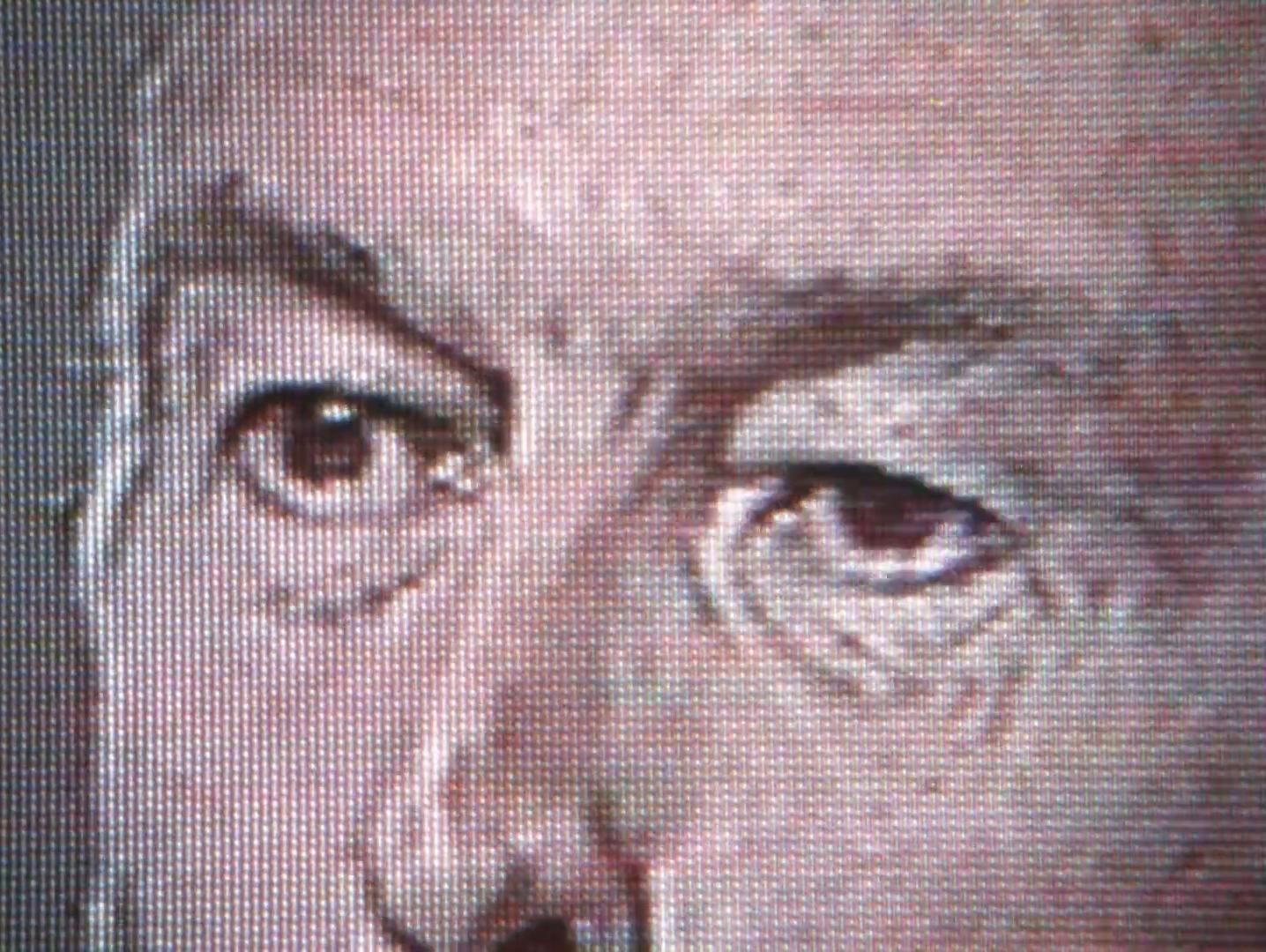 Démocratie ou La cité des songes (1990) —  shot,  lighting