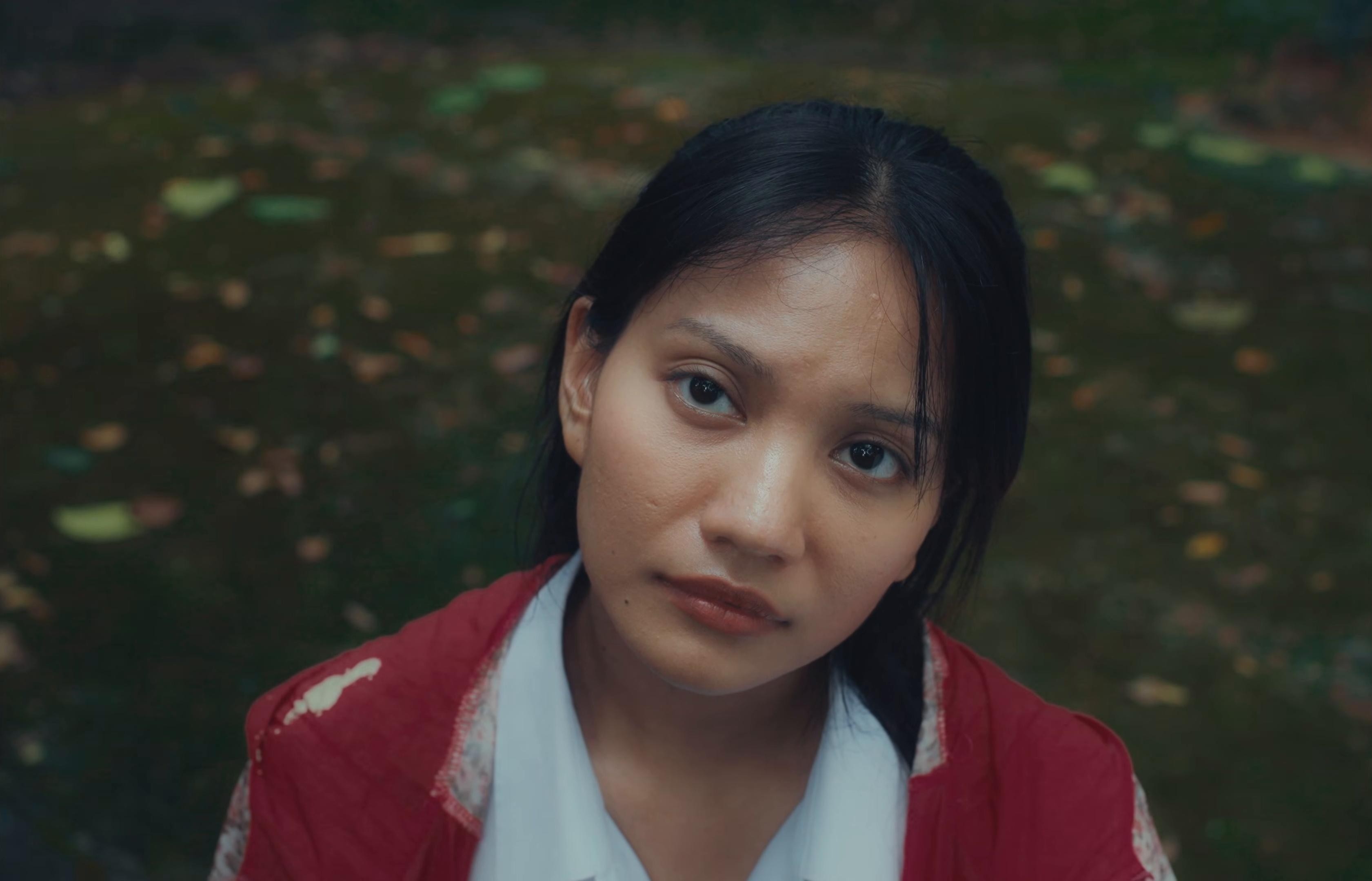 First dog (2025) —  shot,  lighting