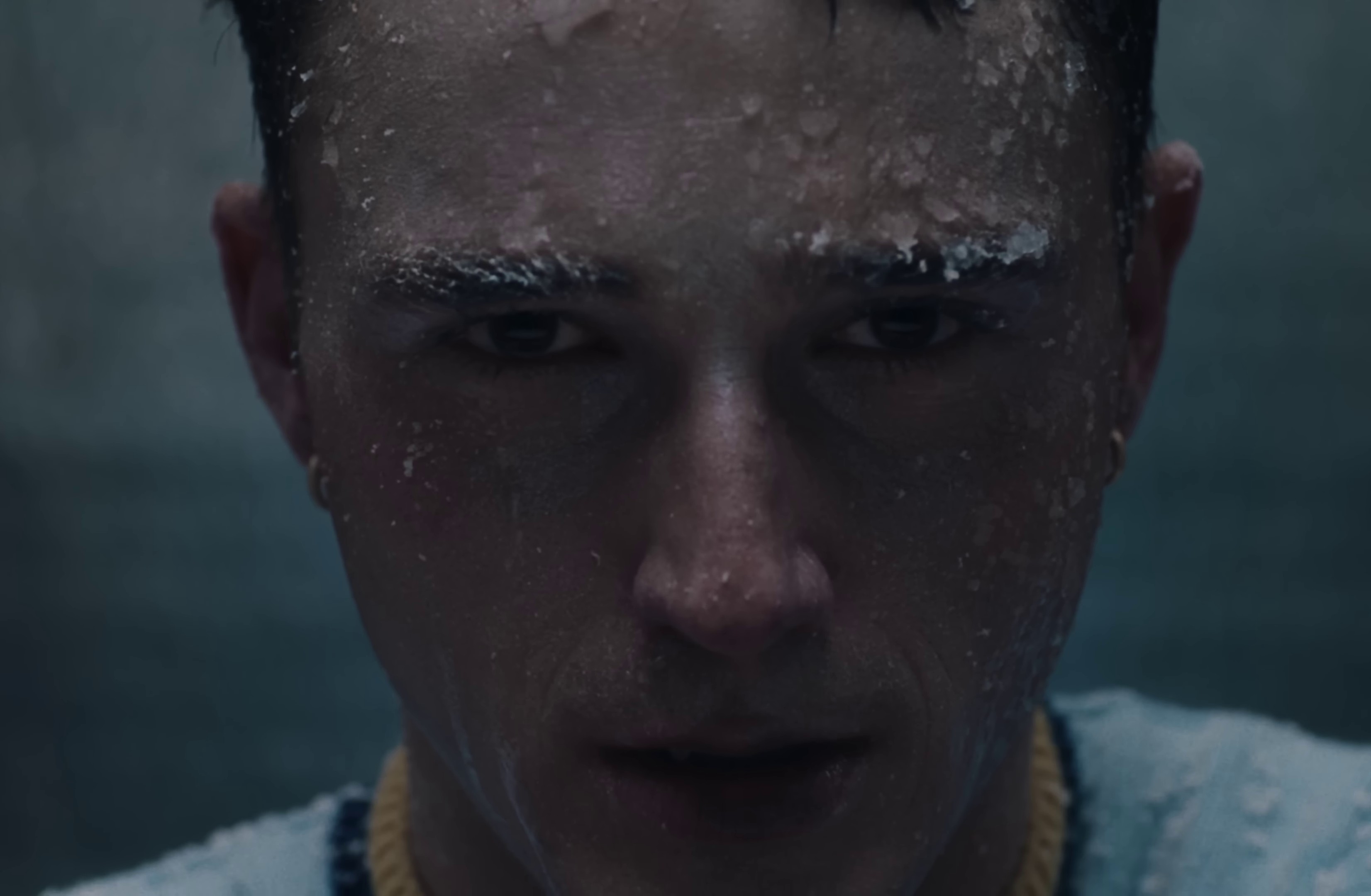 Titiritar (2024) —  shot,  lighting