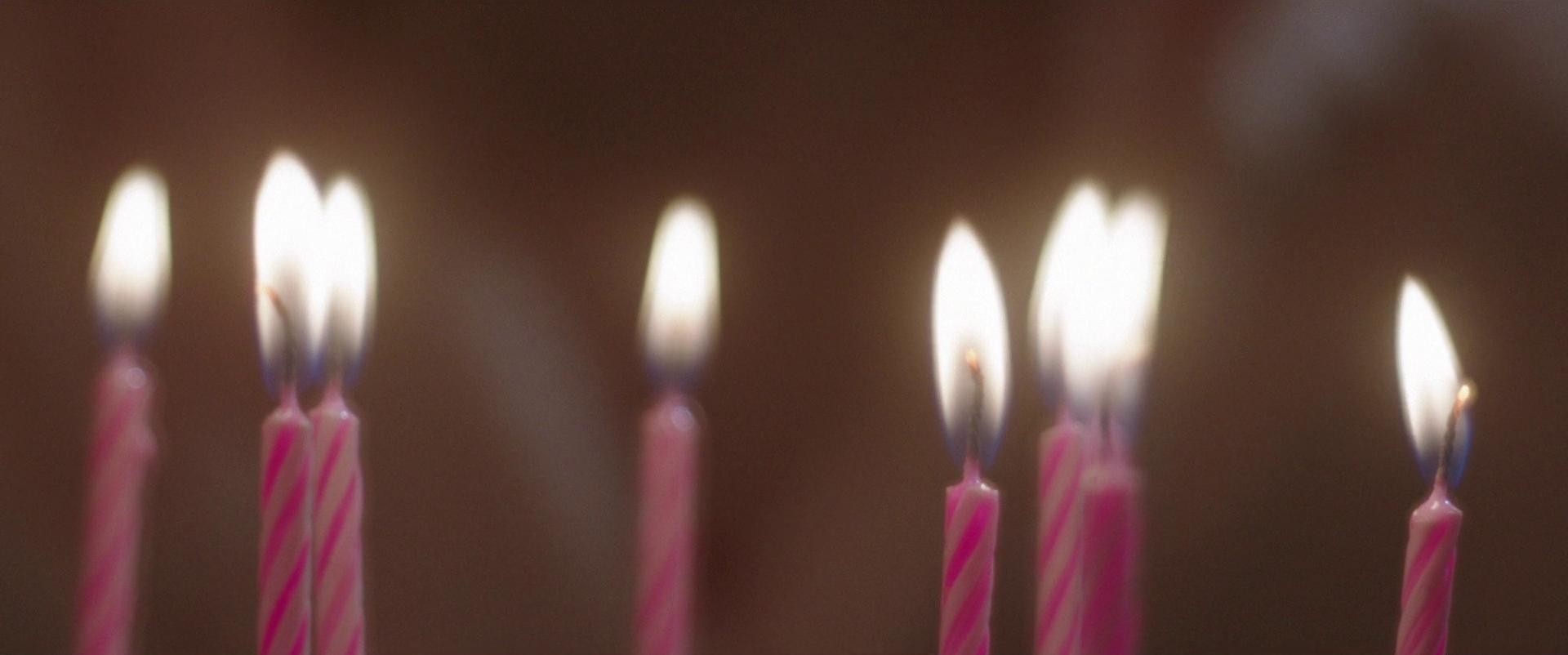 She-Pack (2019) —  shot,  lighting