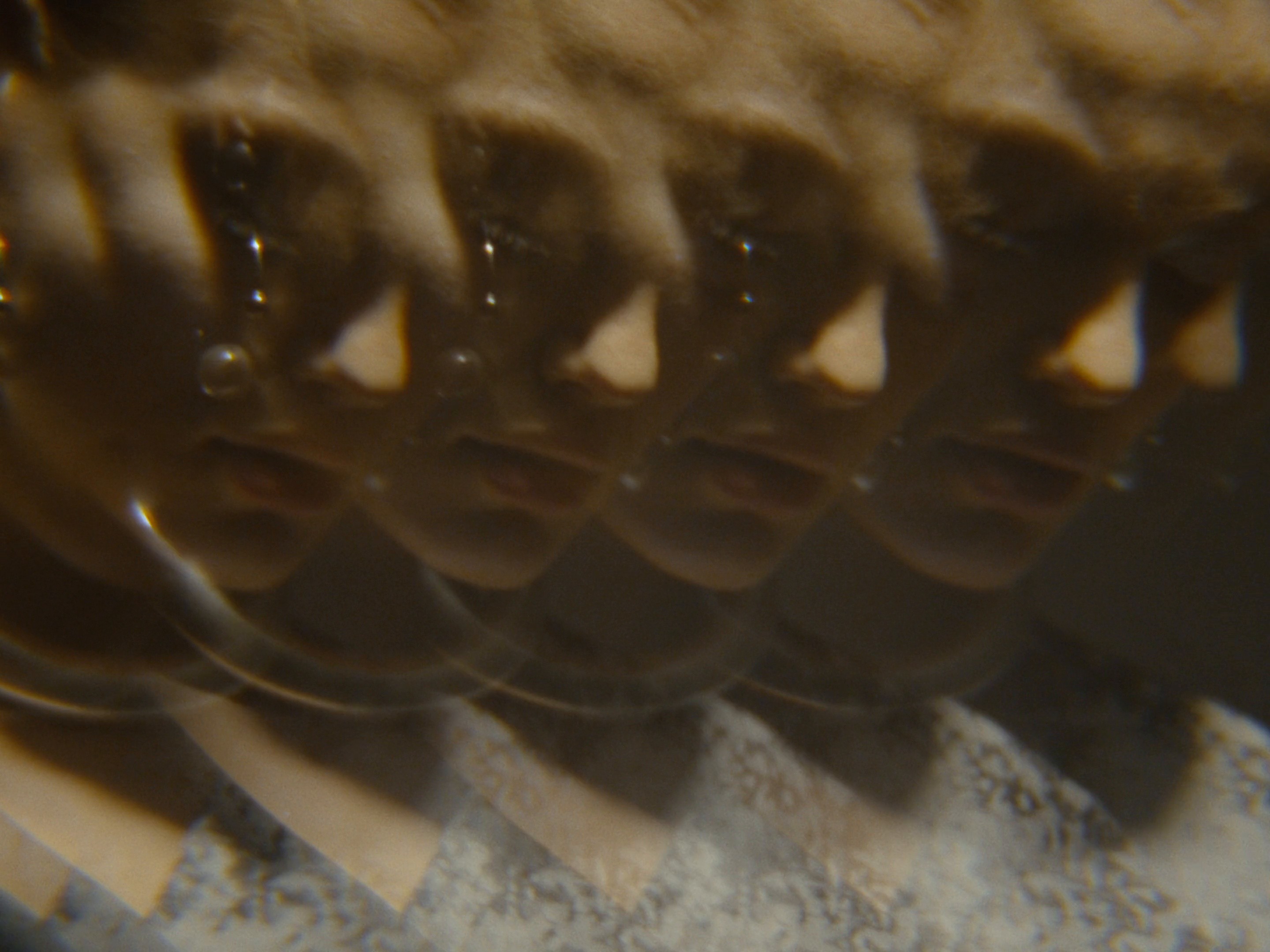 JØNAS - Inside the Moon (2024) —  shot,  lighting