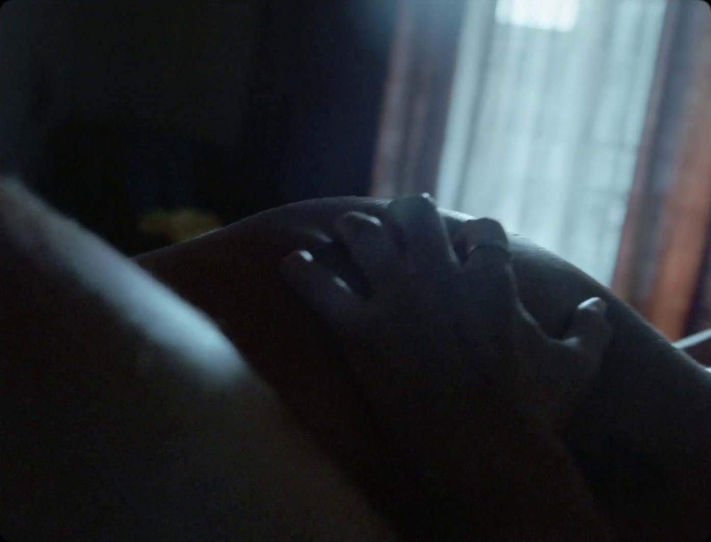 LPCS - Love (2022) —  shot,  lighting