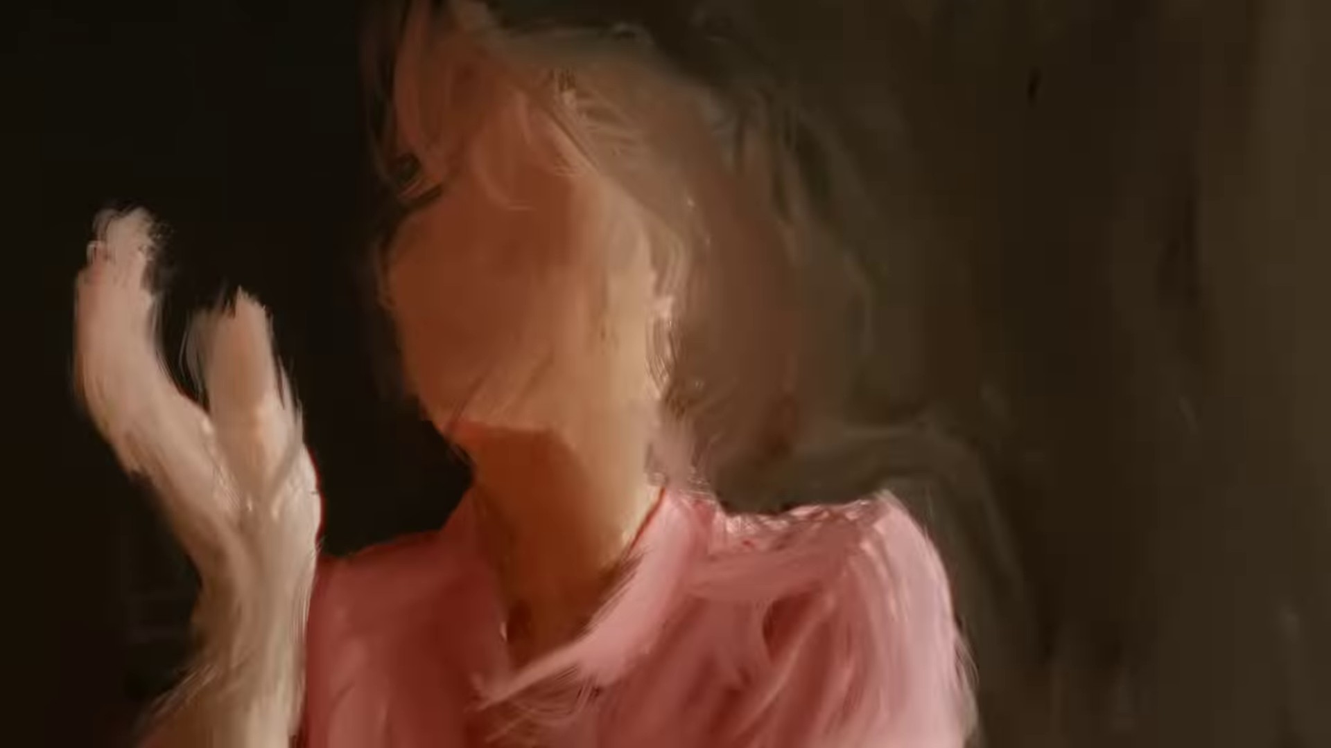 24 (2022) —  shot,  lighting