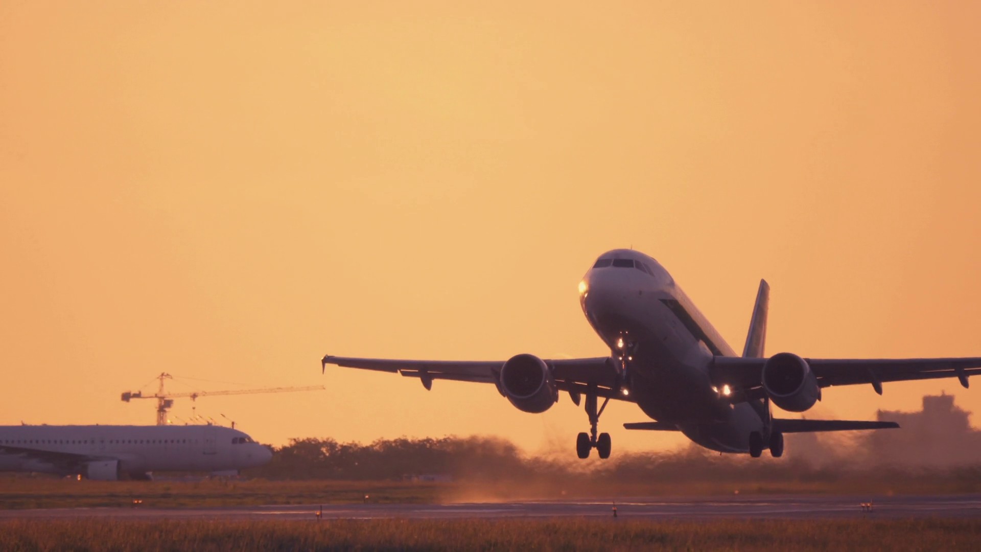 Now U Do (2023) —  shot,  lighting