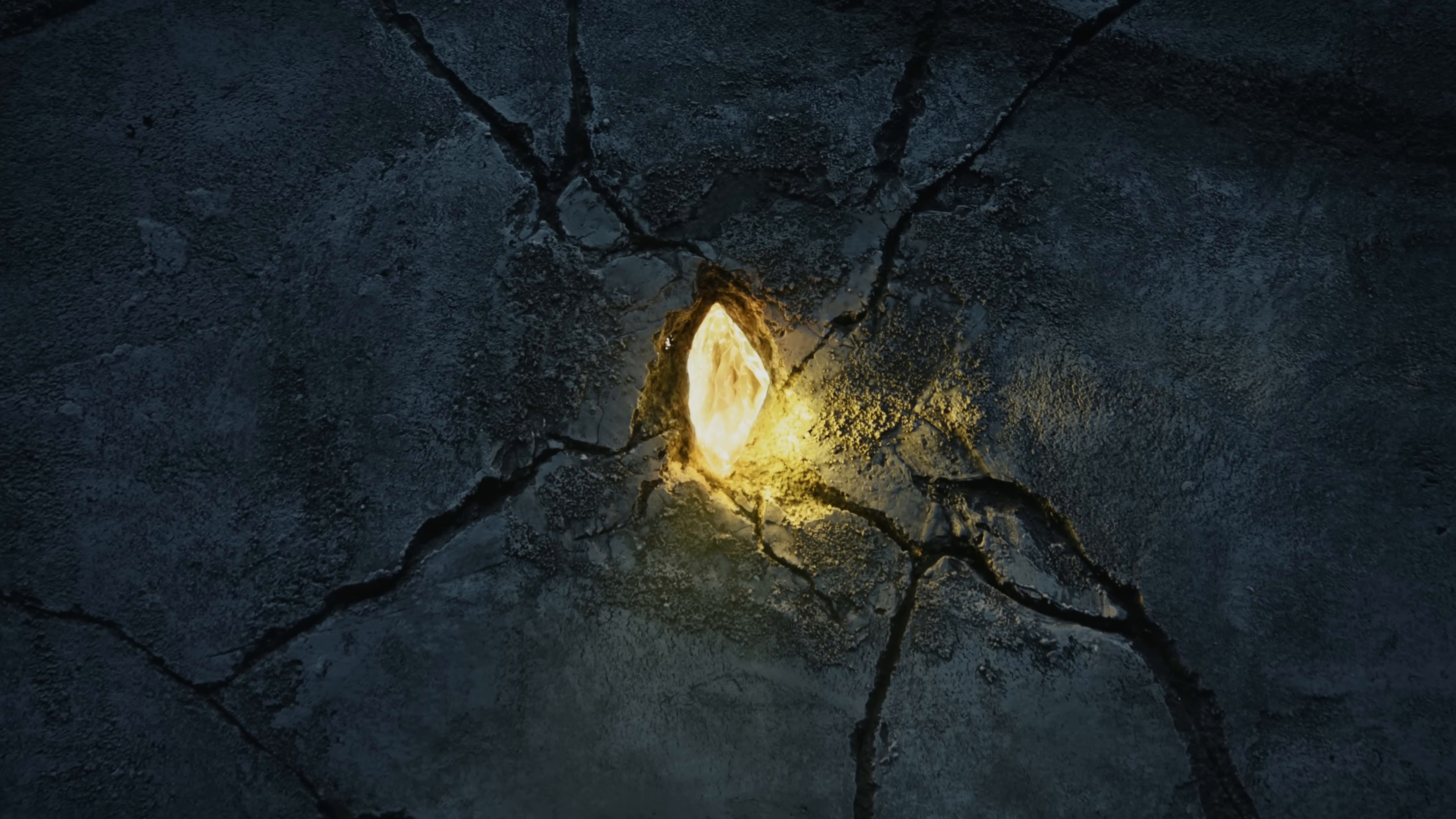 ROCK & ROLL (2025) —  shot,  lighting