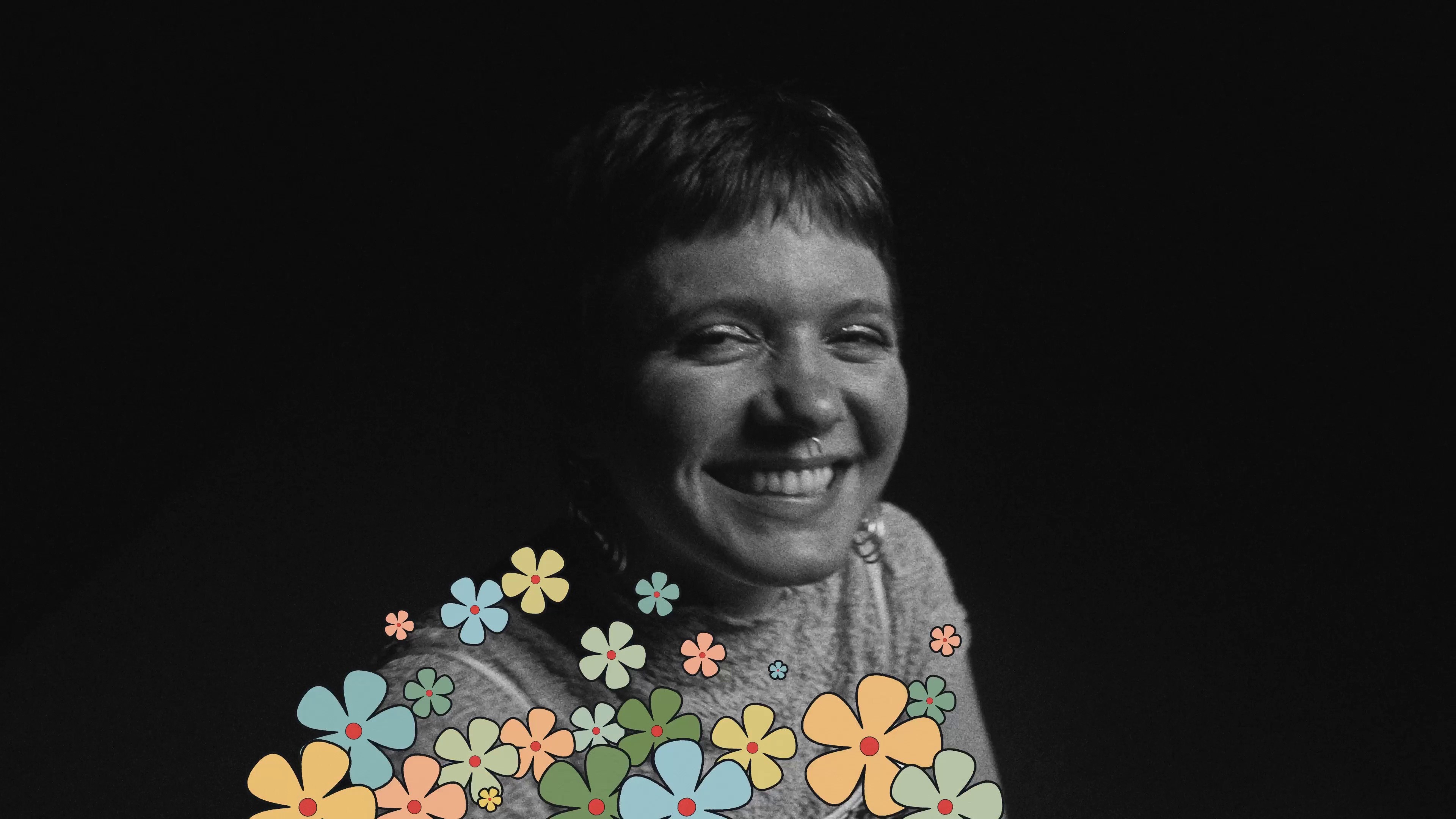 Where Will Love Go? (2025) —  shot,  lighting