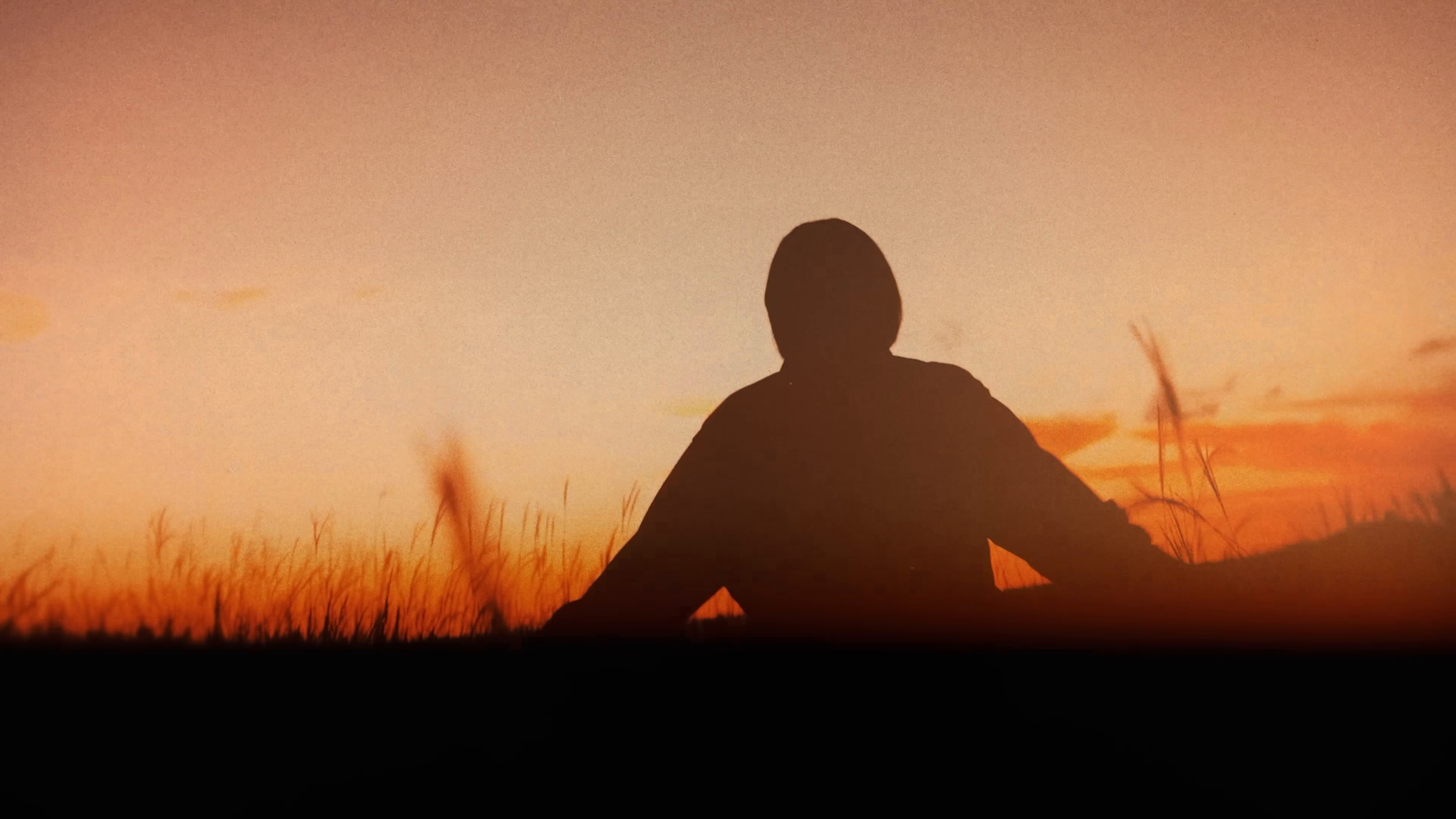 AMISS (2025) —  shot,  lighting