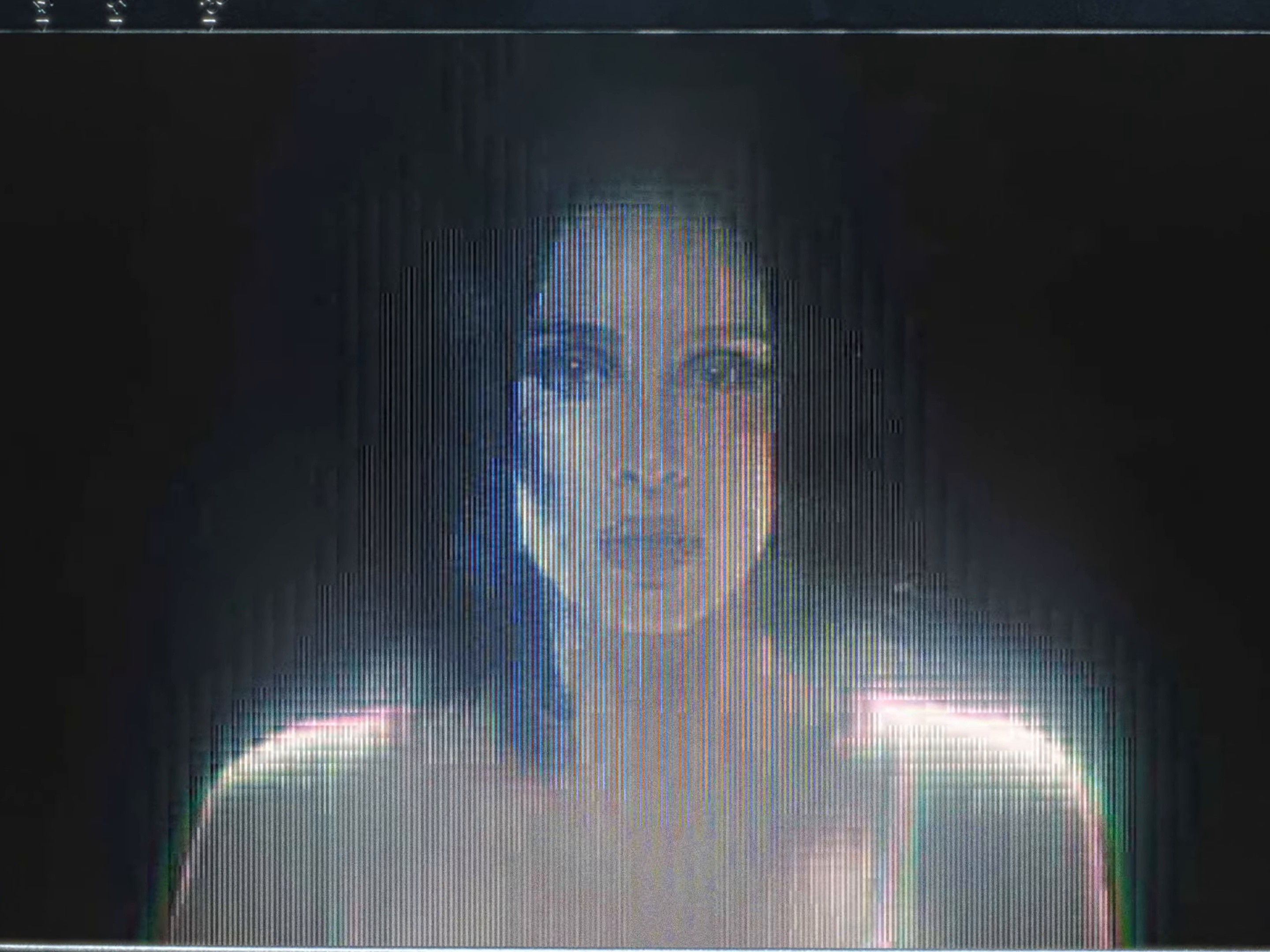 Фетиш (2024) —  shot,  lighting