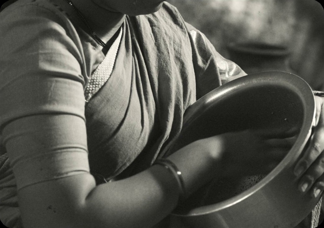 Aatmapamphlet (2023) —  shot,  lighting