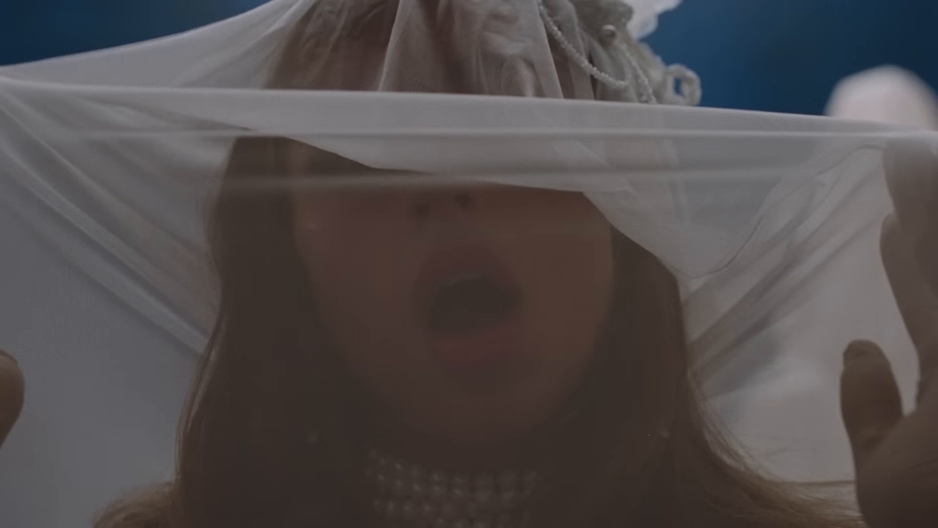 Sports car (2025) —  shot,  lighting