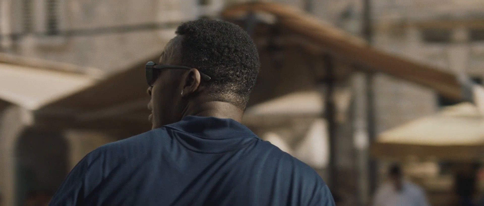 Montenegro - Uncover your wild side (2024) (2024) —  shot,  lighting