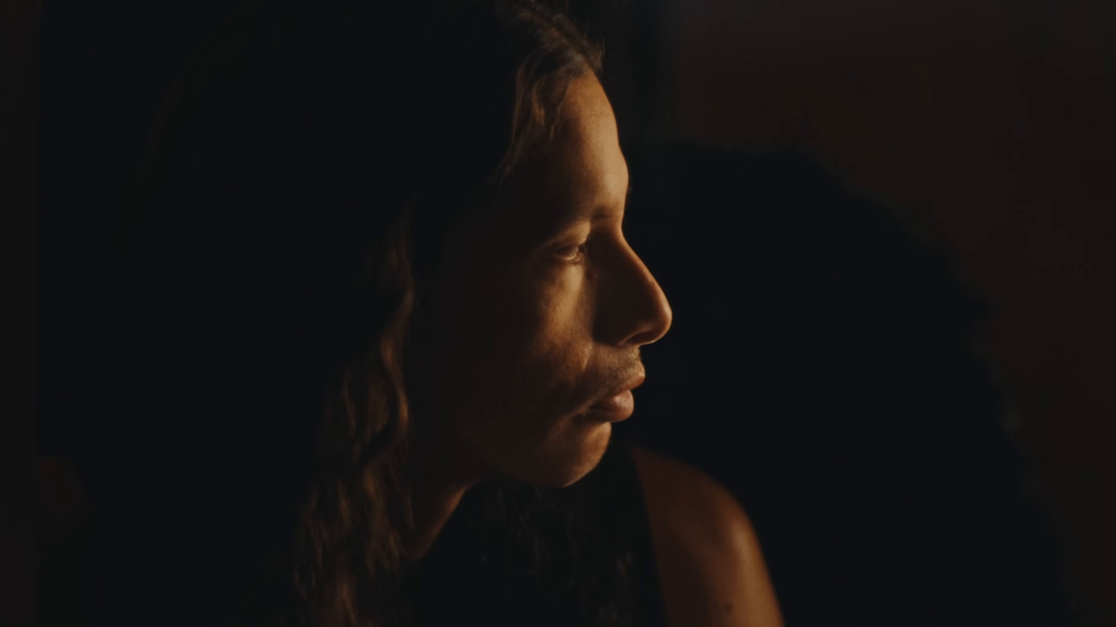 LMKK (2024) —  shot,  lighting