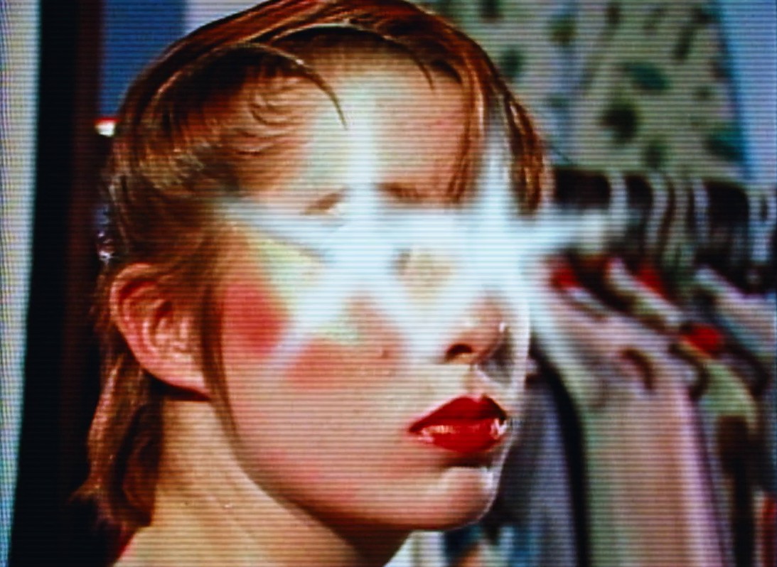 The Dirt (2019) —  shot,  lighting