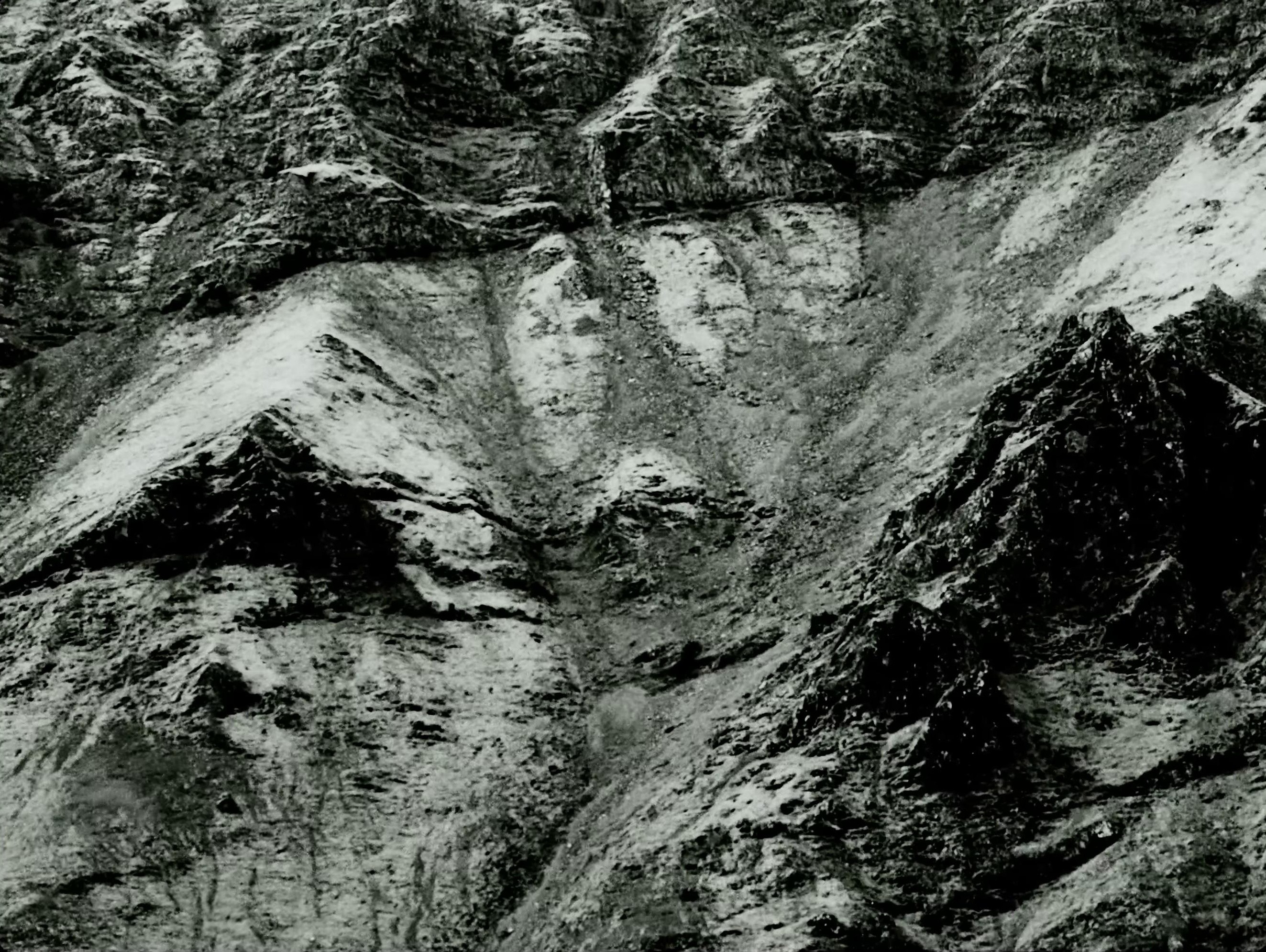 Eydís Evensen (2025) —  shot,  lighting