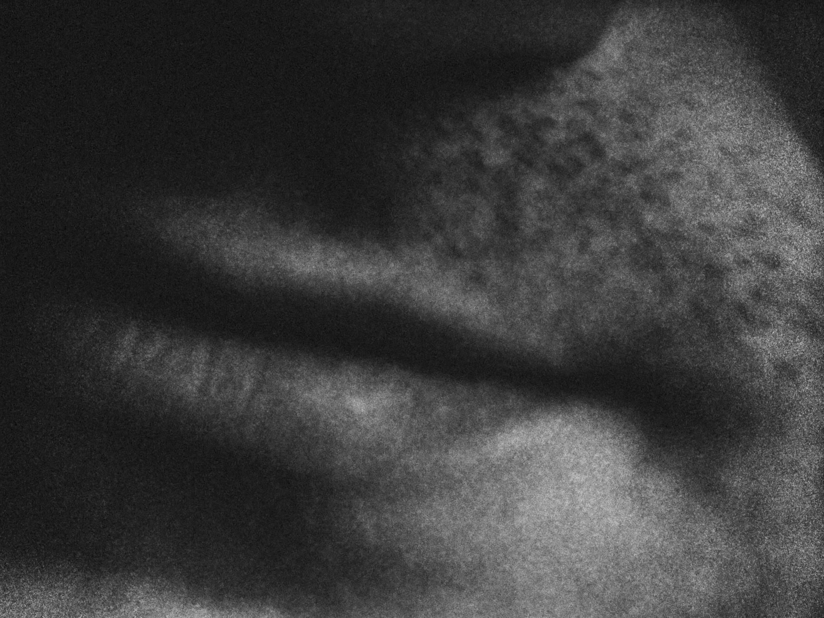 One (1992) —  shot,  lighting