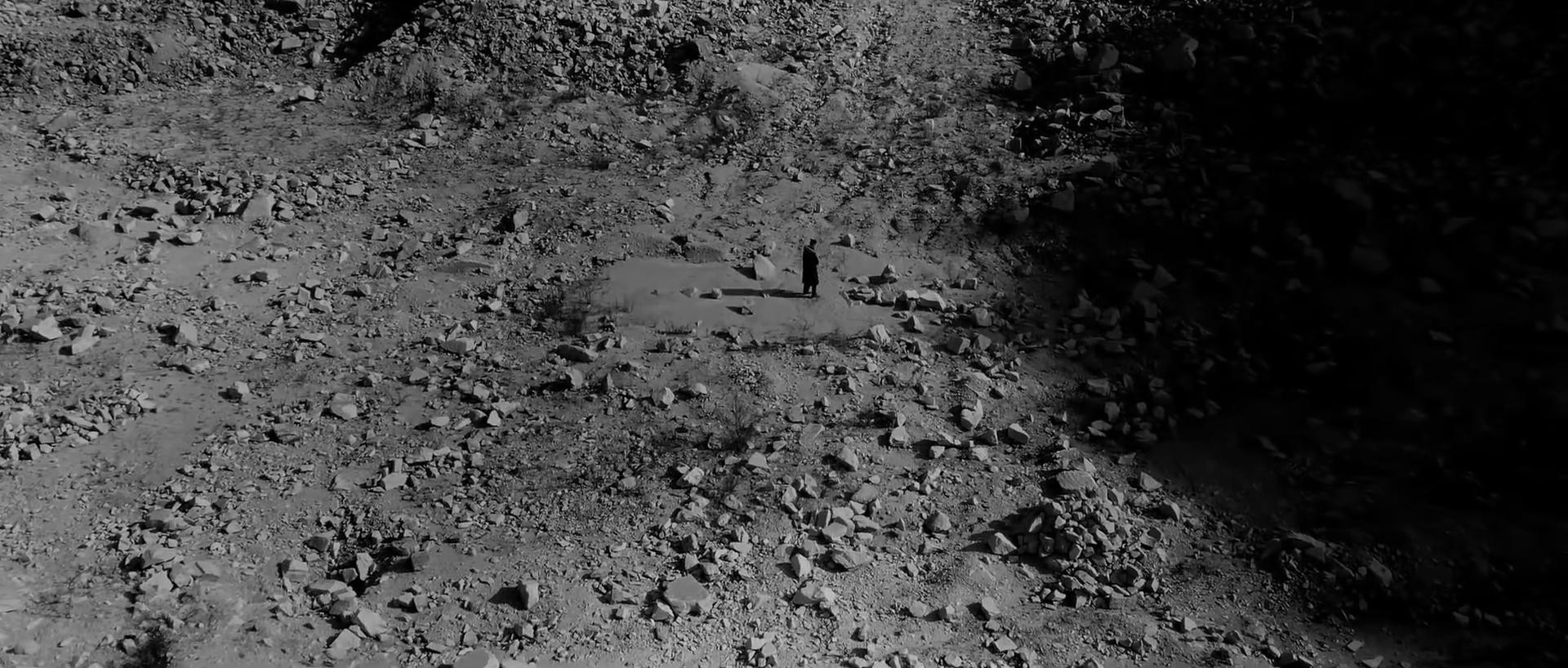 [뉴발란스] NEWBALANCE 프로다운 with 차승원X헨리 (2017) —  shot,  lighting