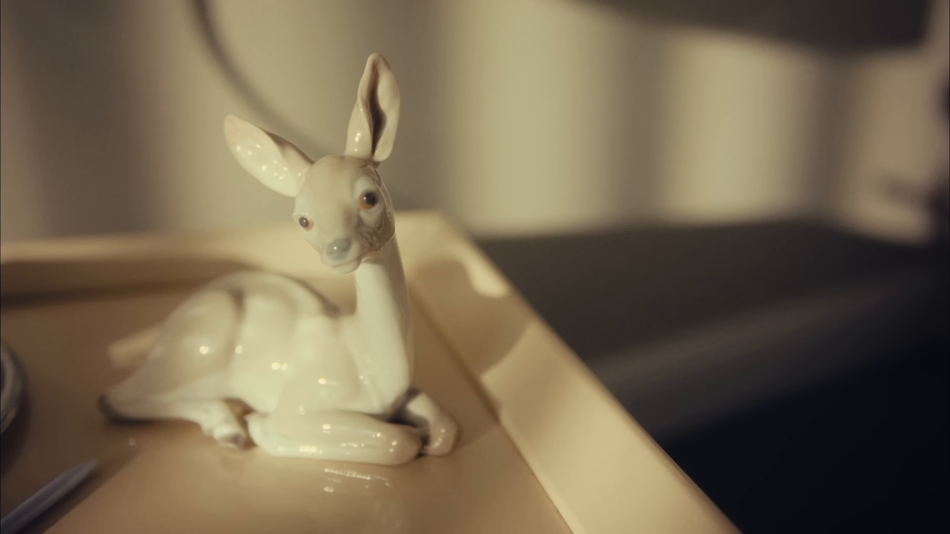 M'oblido d'oblidar-te (2025) —  shot,  lighting