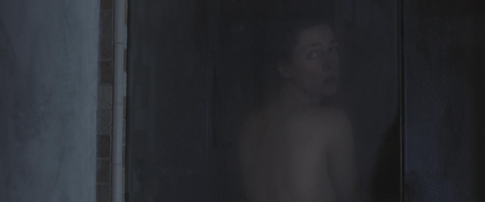 The Gift (2015) —  shot,  lighting