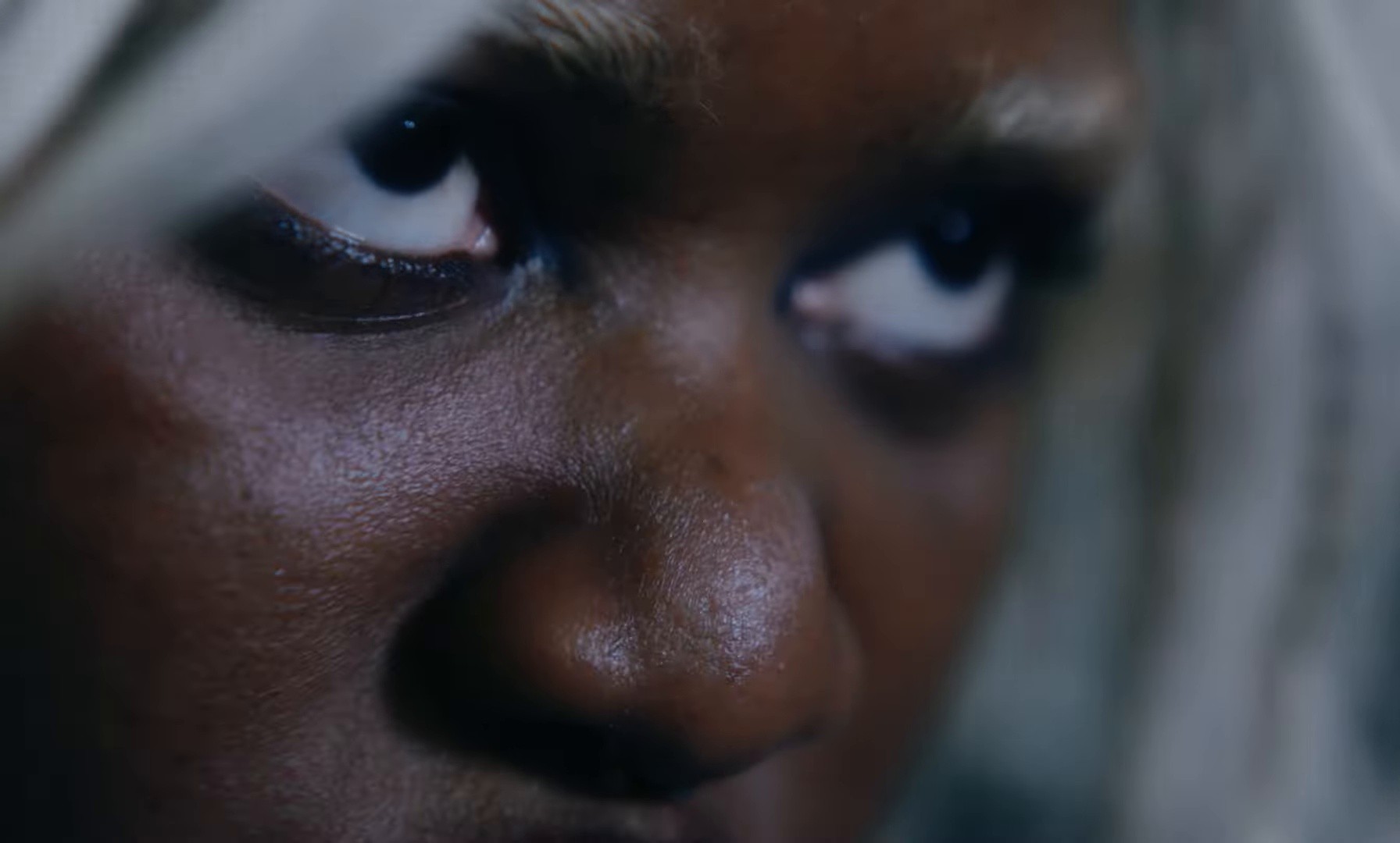 Medusa (2025) —  shot,  lighting