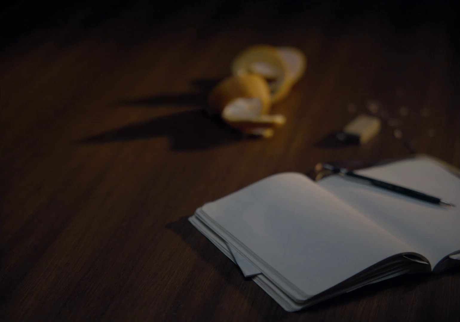 Play It Safe | Sydney Opera House (2023) —  shot,  lighting