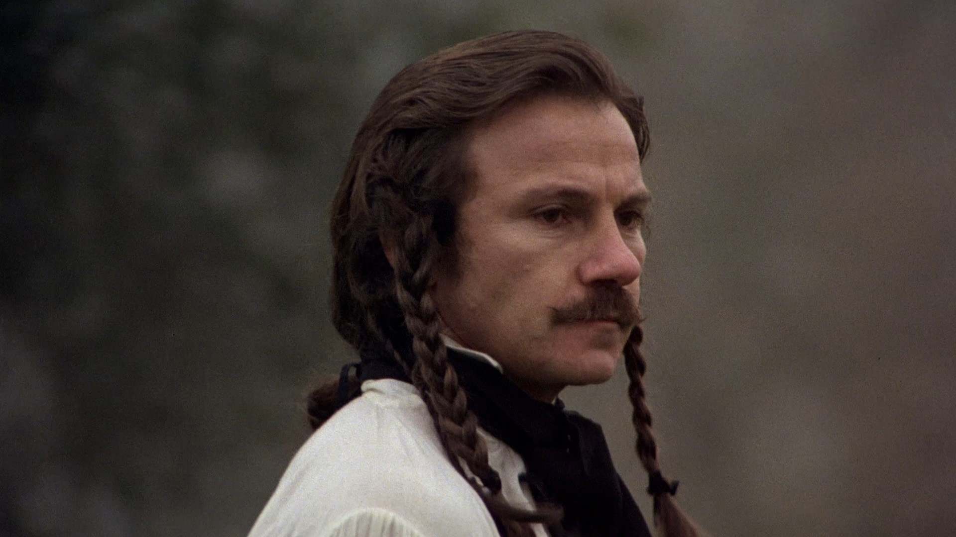 The Duellists (1977) —  shot,  lighting