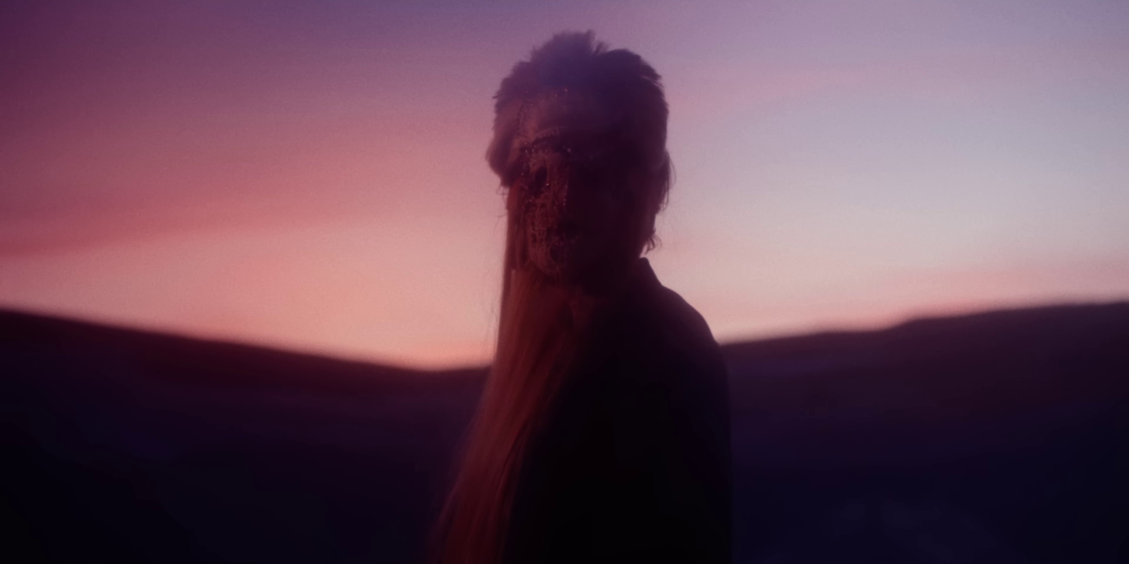 rentrer chez moi (2024) —  shot,  lighting