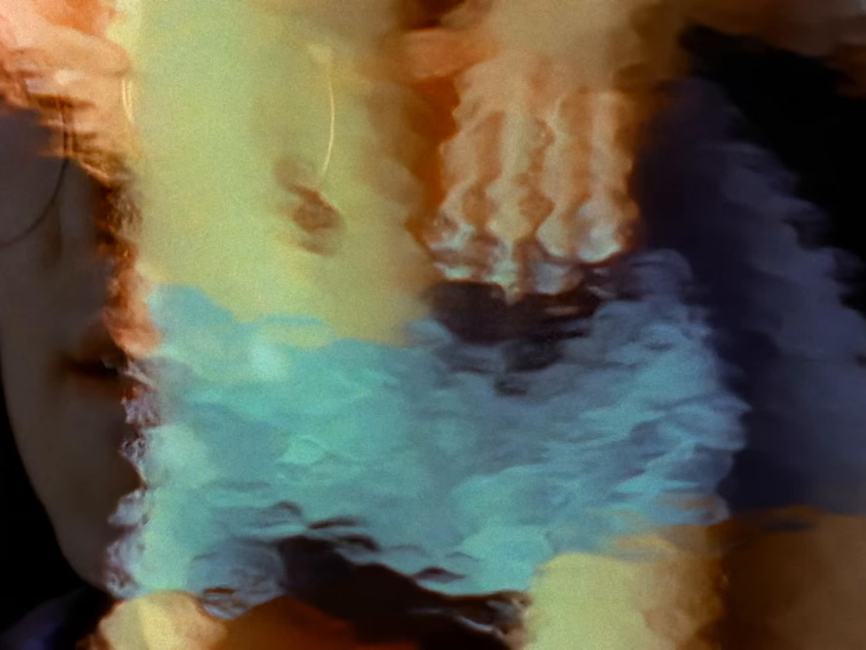 Informer (2019) —  shot,  lighting