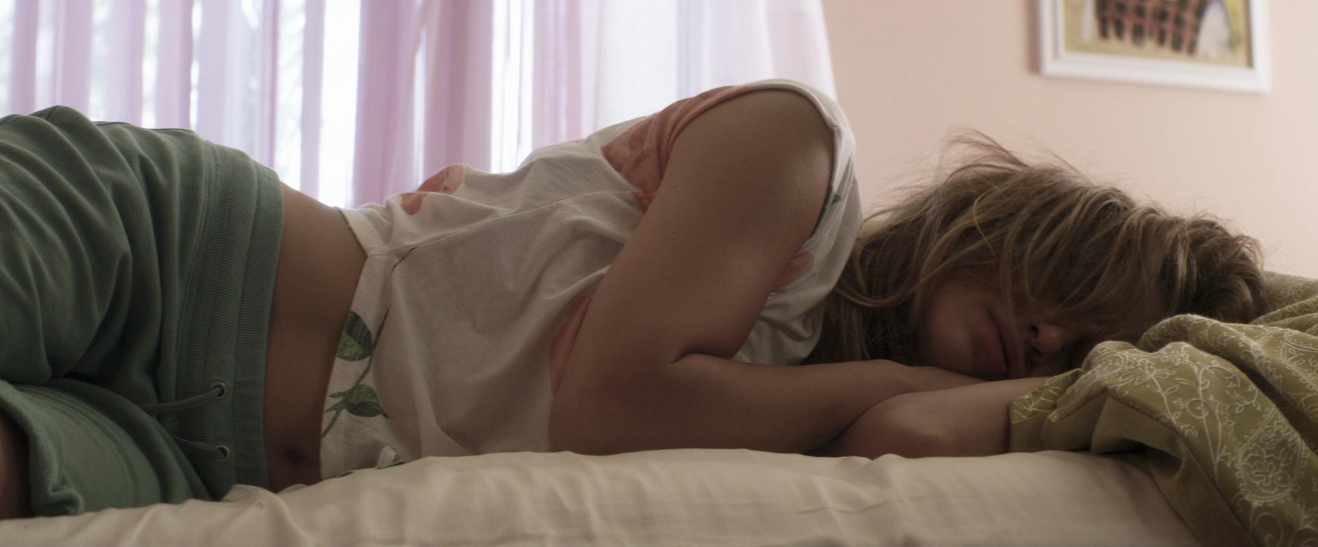 Parker (2013) —  shot,  lighting