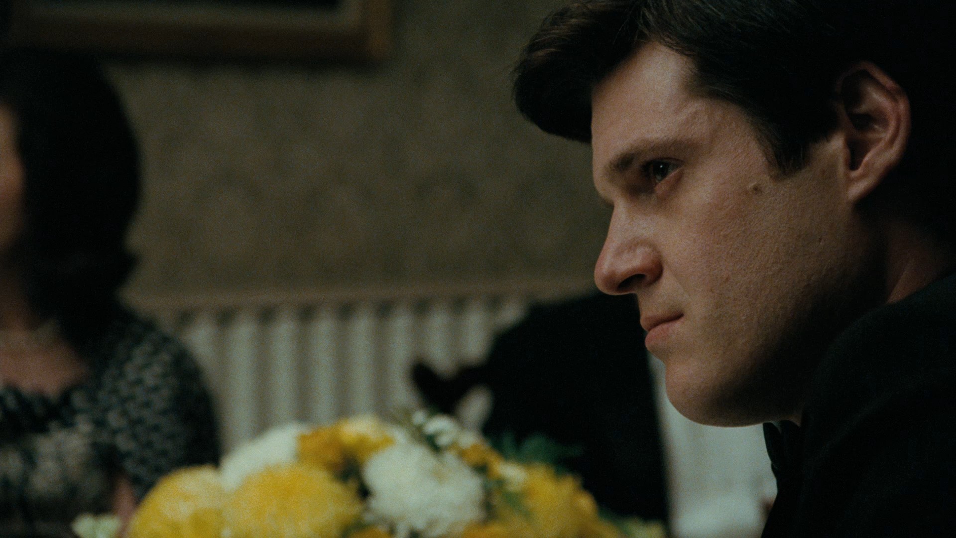 All Good Things (2010) —  shot,  lighting