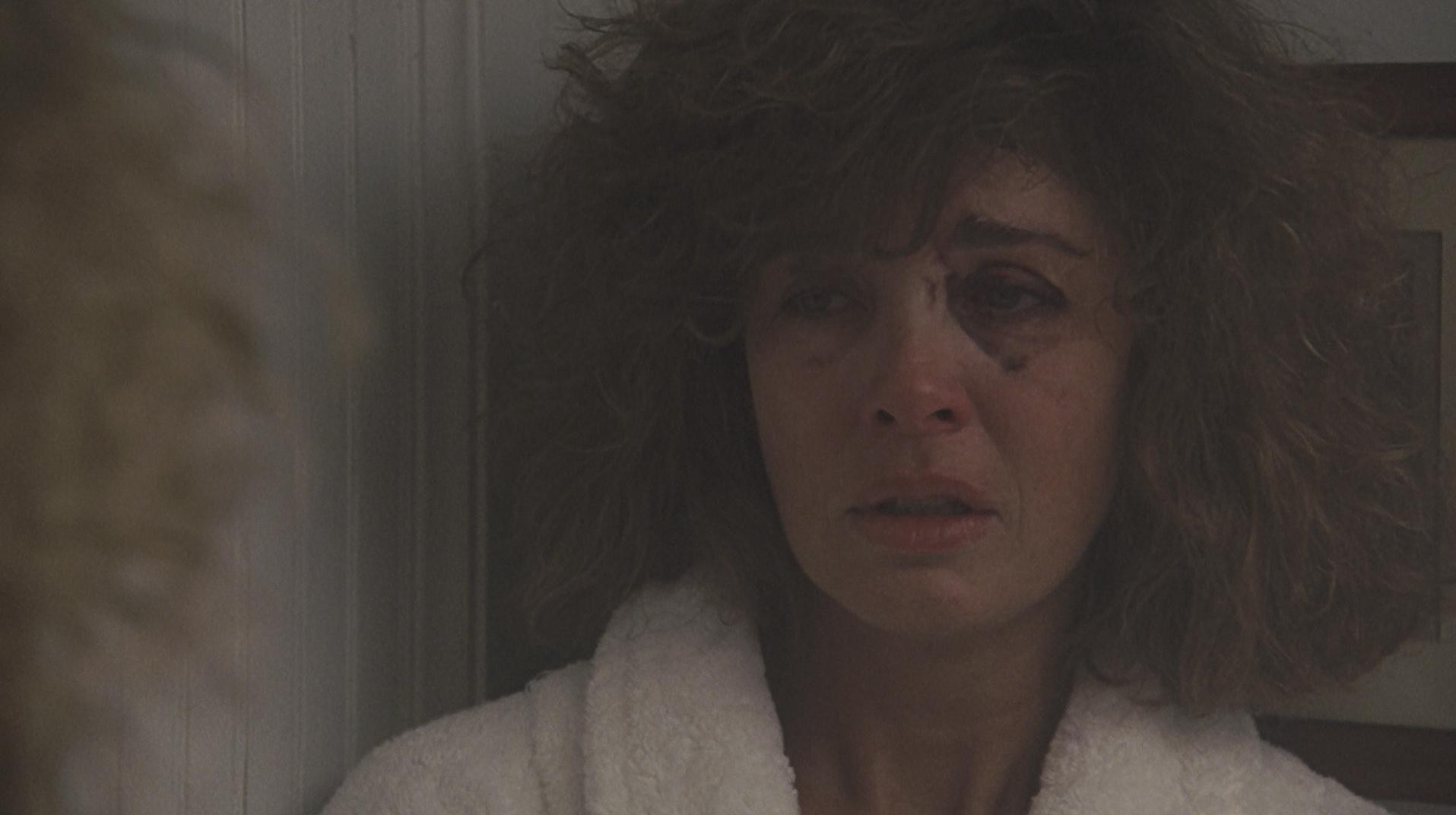 Fatal Attraction (1987) —  shot,  lighting