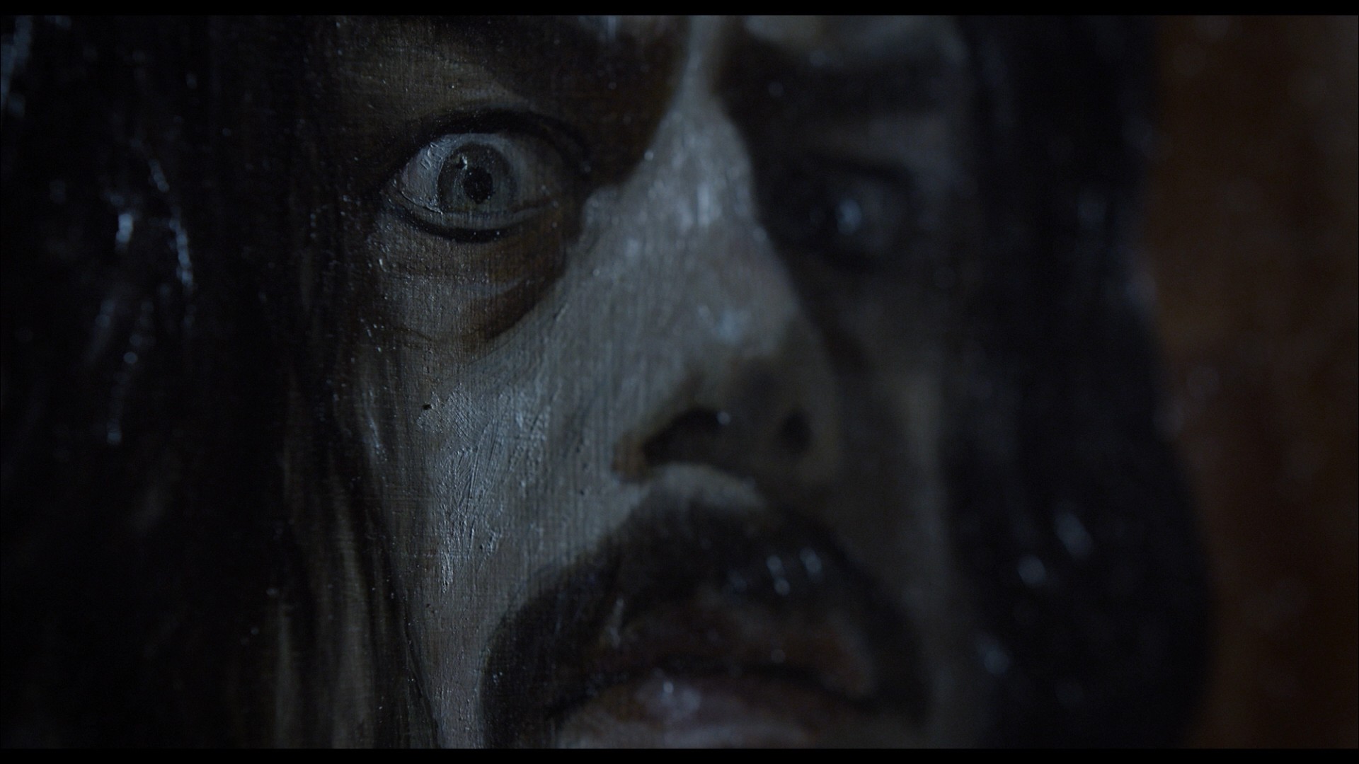 What We Do in the Shadows (2014) —  shot,  lighting