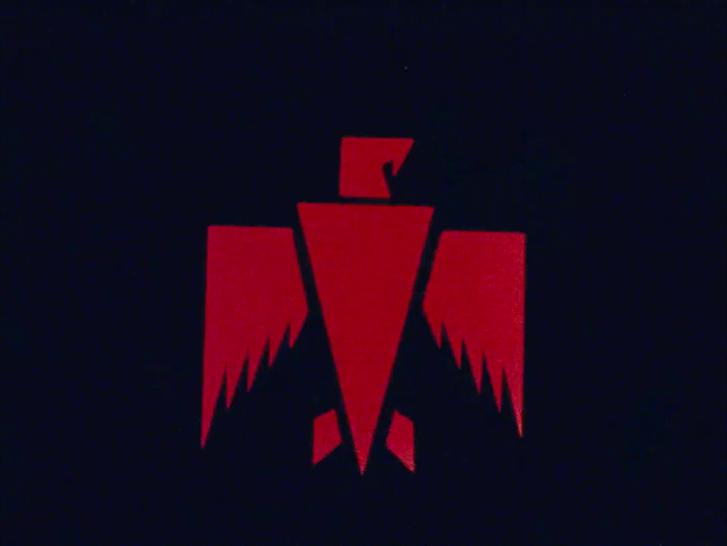 The Twentieth Century (2020) —  shot,  lighting