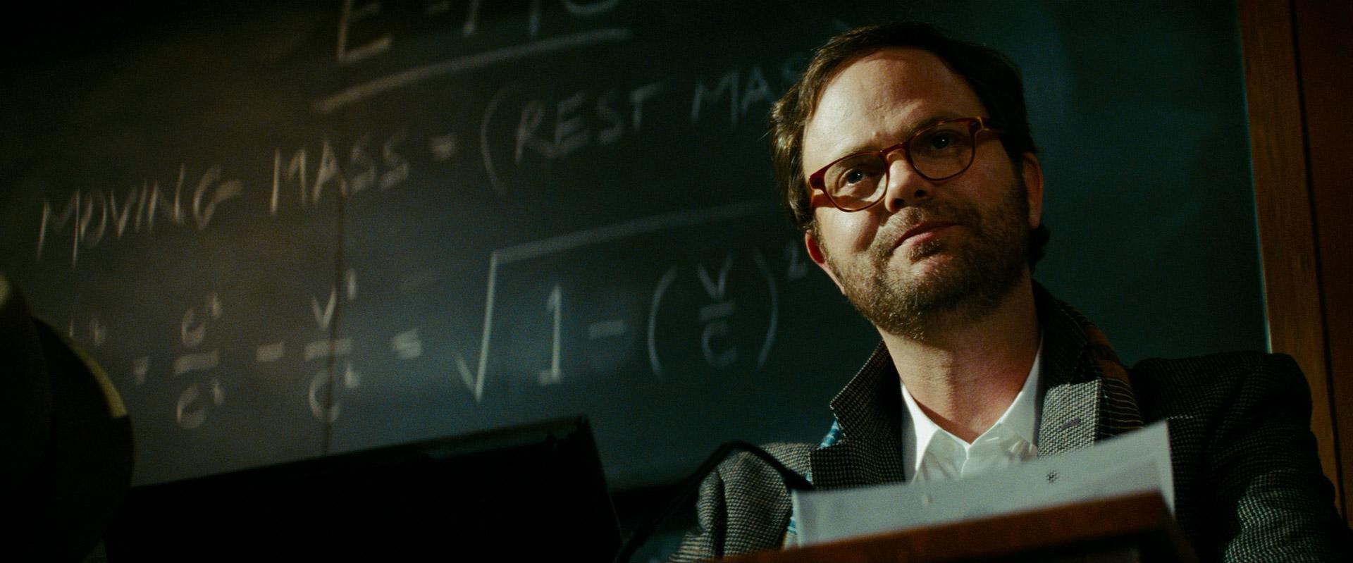 Transformers: Revenge of the Fallen (2009) —  shot,  lighting