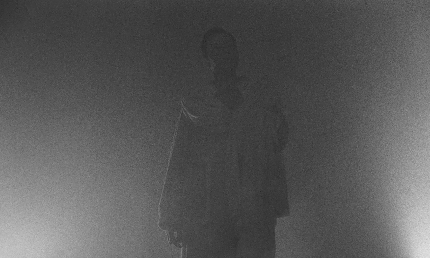 The Monocle (1964) —  shot,  lighting