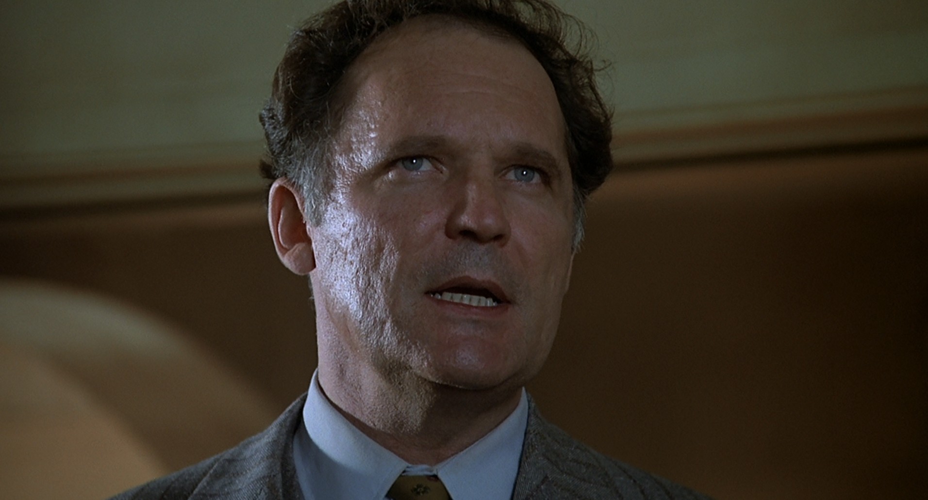 National Lampoon's Animal House (1978) —  shot,  lighting