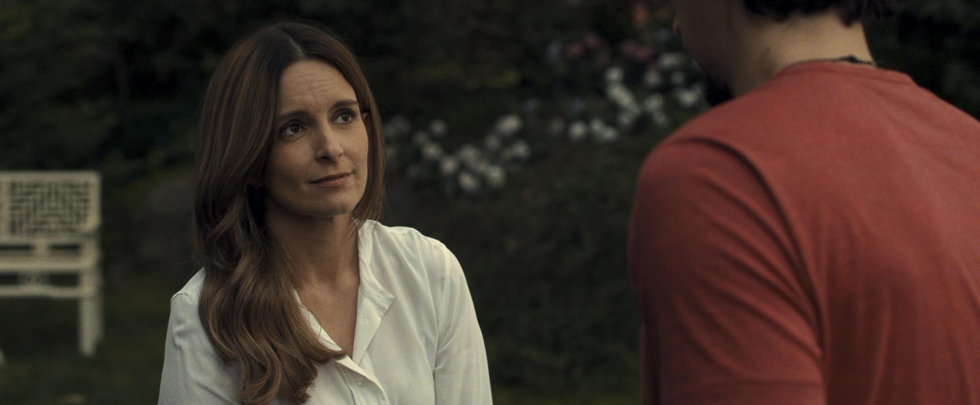 This Is Where I Leave You (2014) —  shot,  lighting