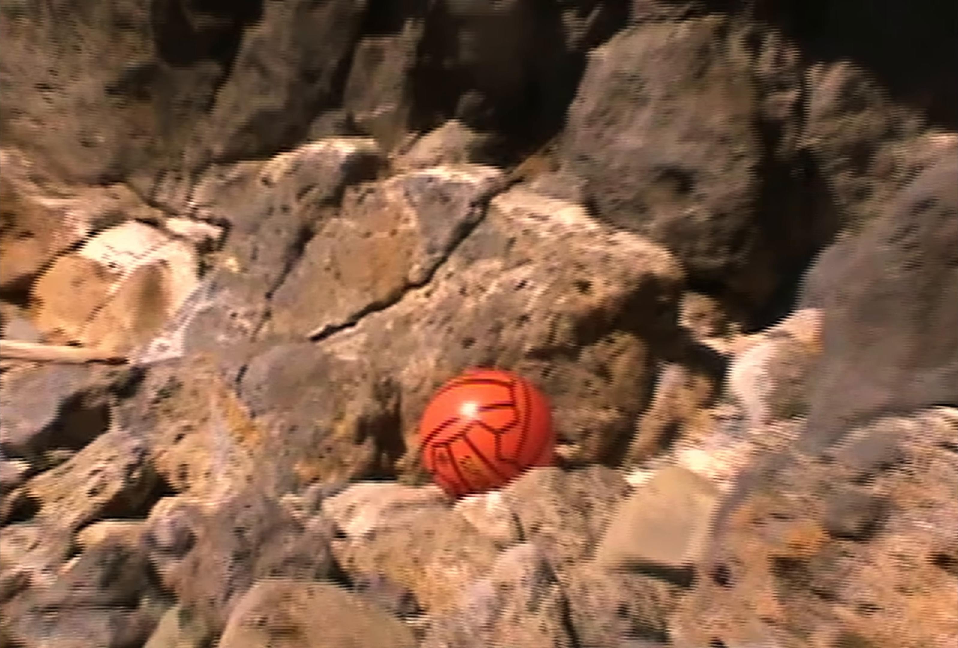 Come ti pare (2025) —  shot,  lighting