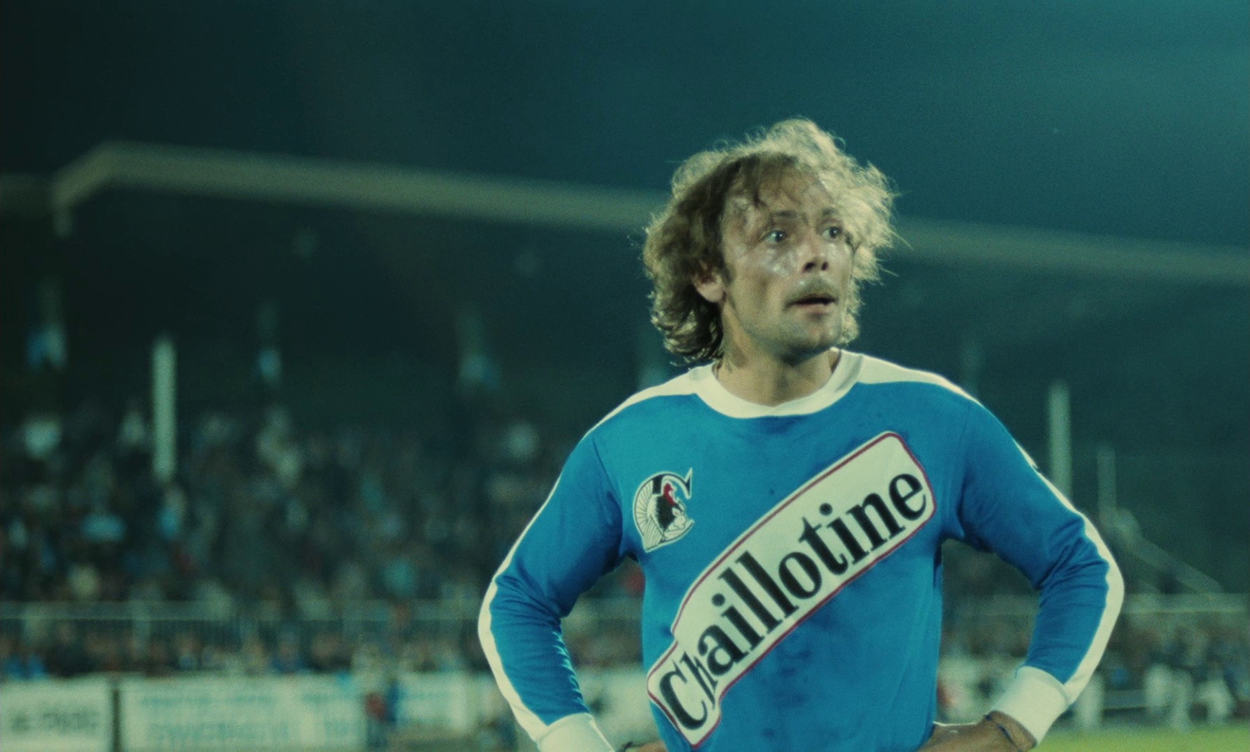 Coup de tête (1979) —  shot,  lighting