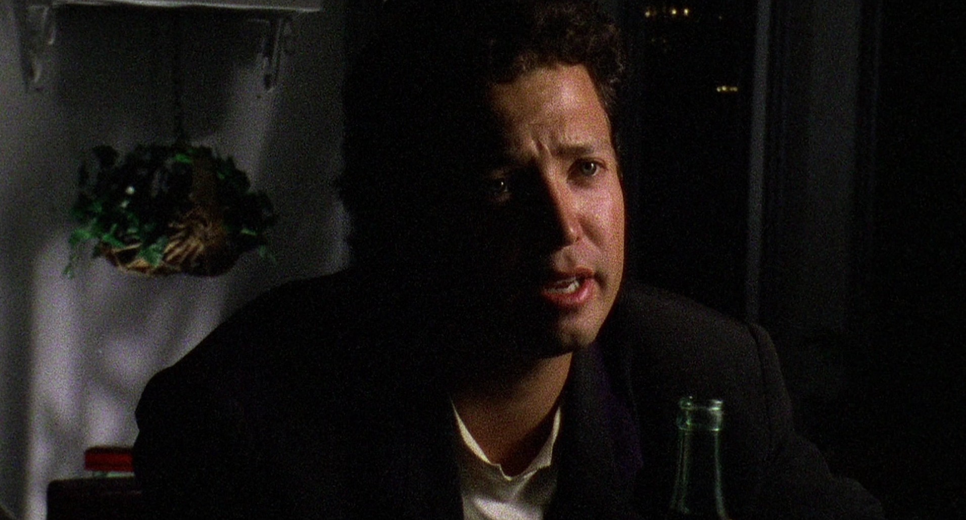 El Mariachi (1992) —  shot,  lighting