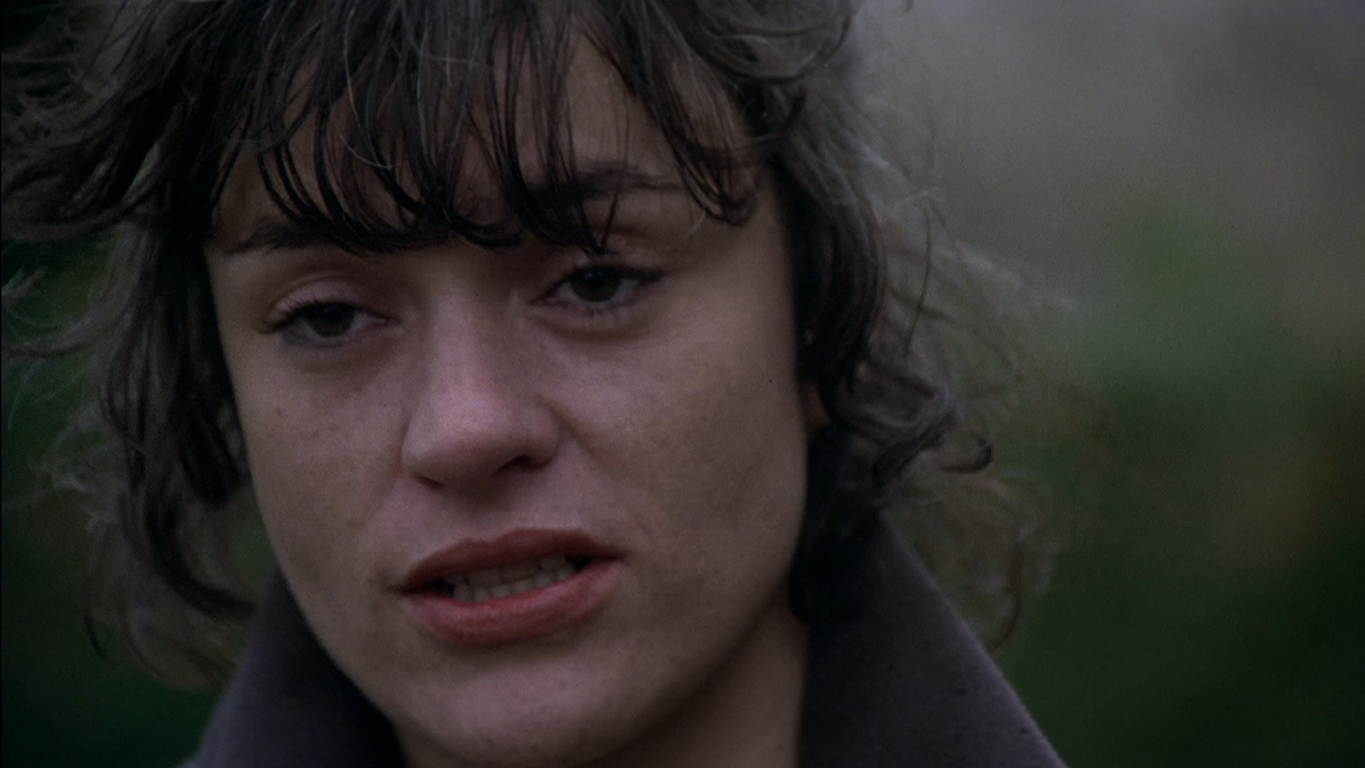 The Duellists (1977) —  shot,  lighting