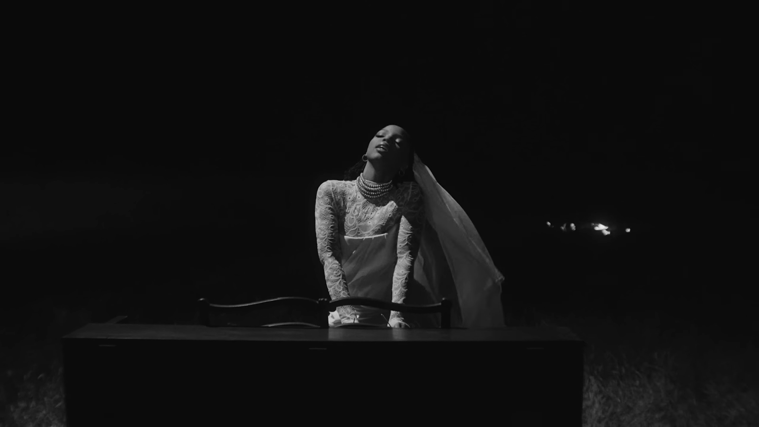 Boy Bye (2024) —  shot,  lighting