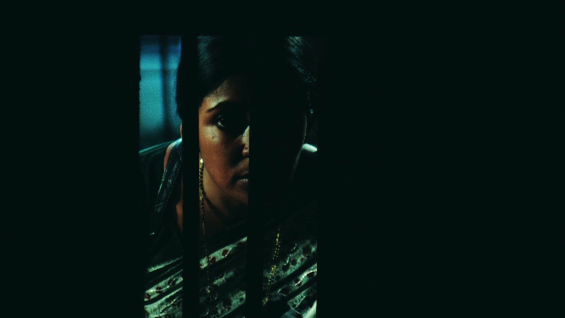 Ek Ghar (1991) —  shot,  lighting