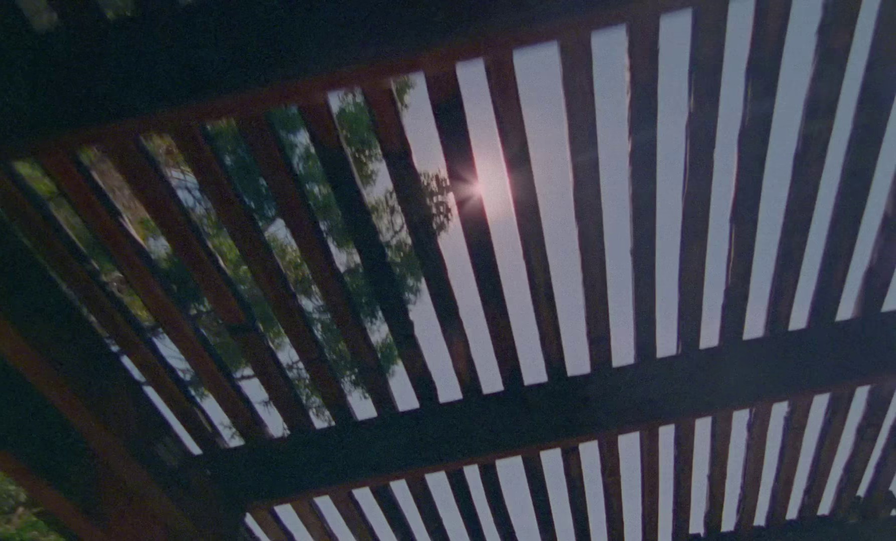 Derrumbe (2024) —  shot,  lighting