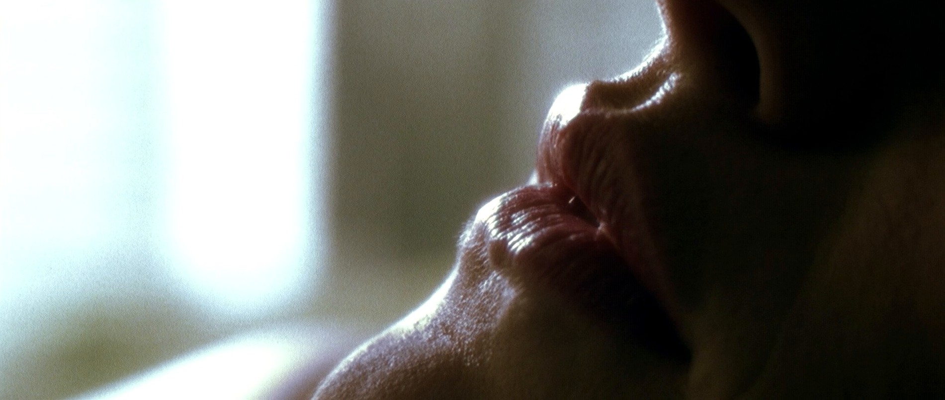 Stigmata (2000) —  shot,  lighting