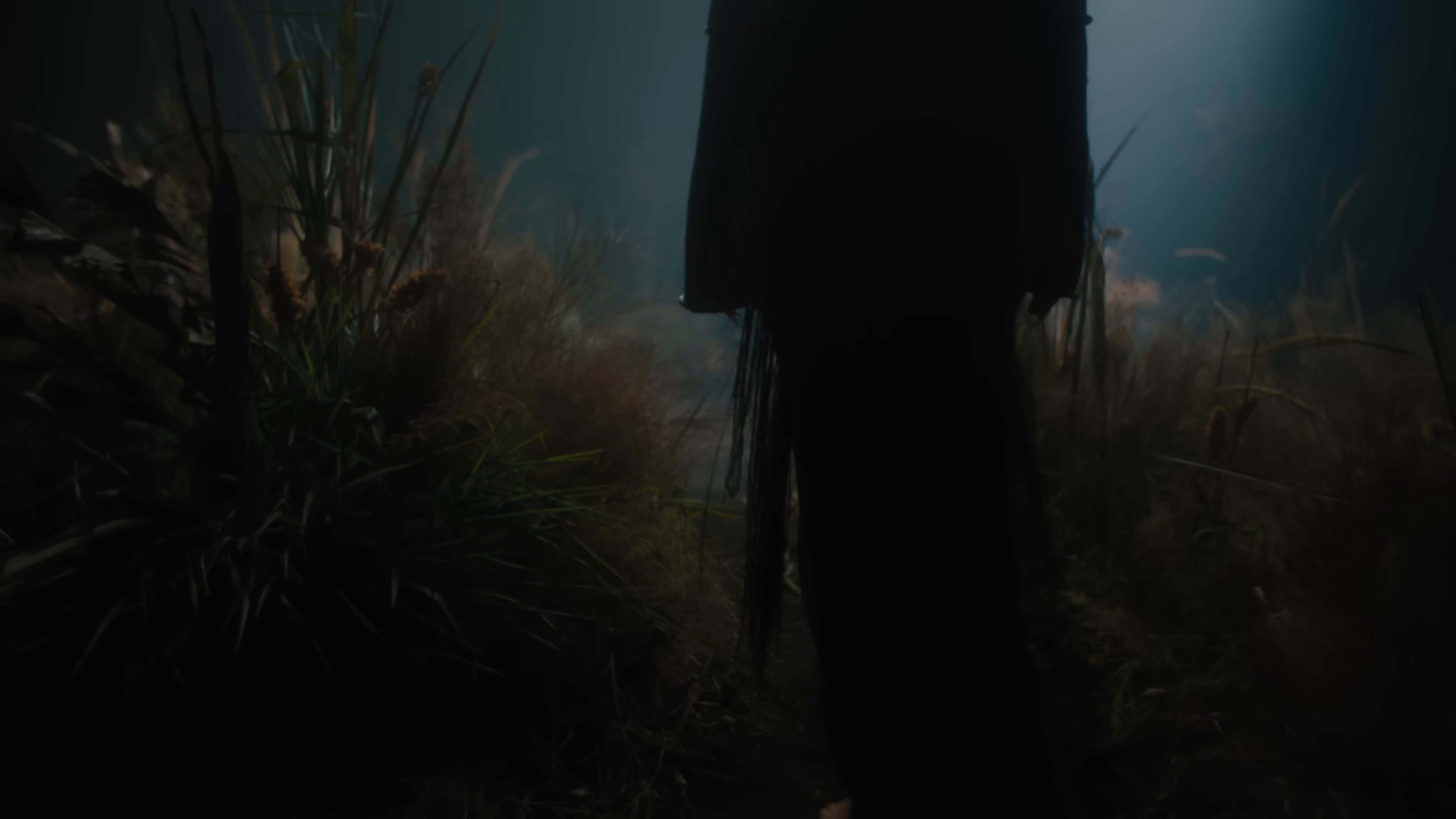 Princesa De Papi (2025) —  shot,  lighting