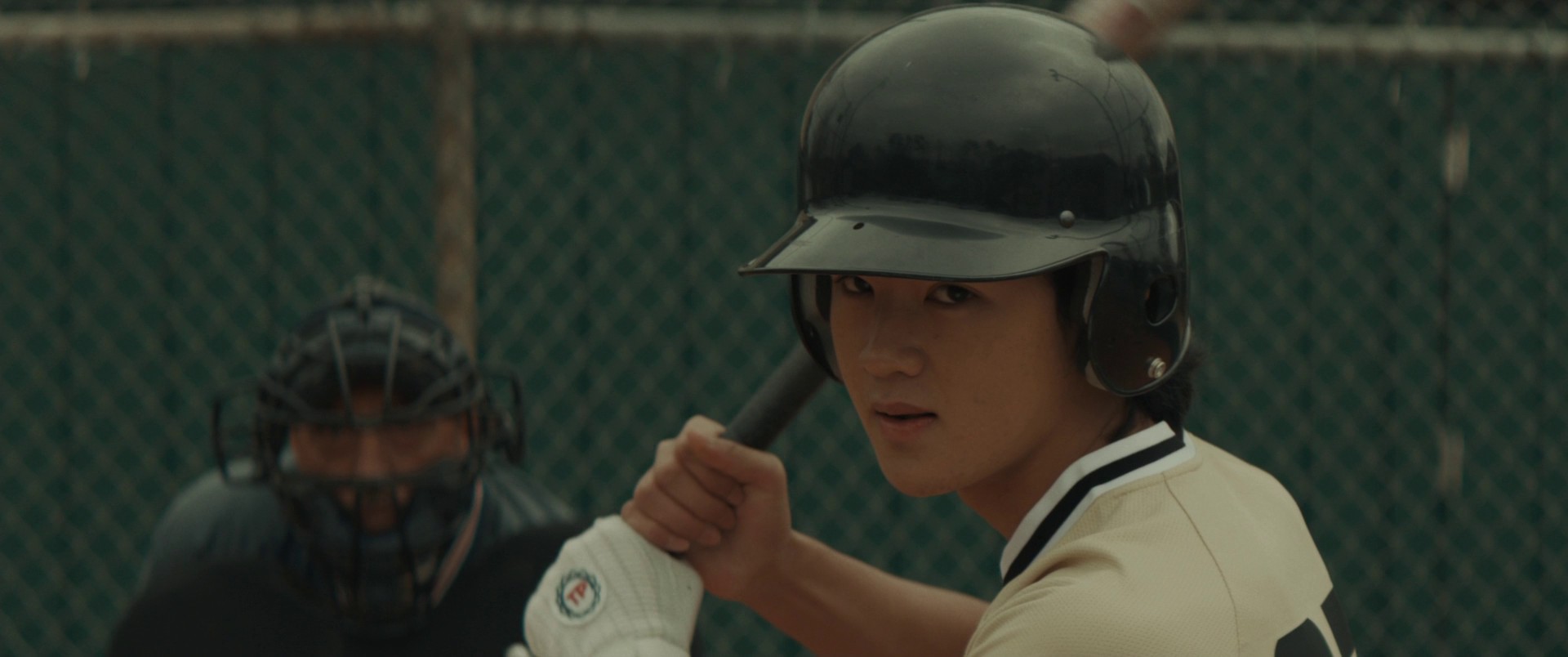 The Black Phone (2021) —  shot,  lighting