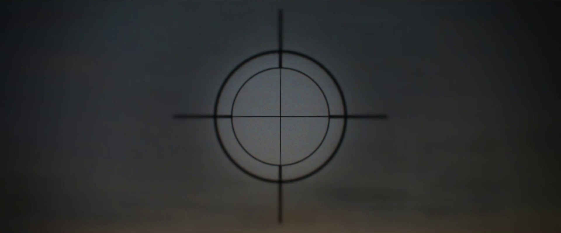 What a day (2021) —  shot,  lighting