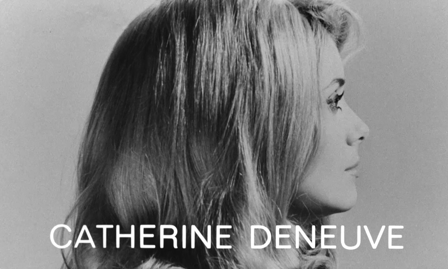 A Matter of Resistance (1966) —  shot,  lighting