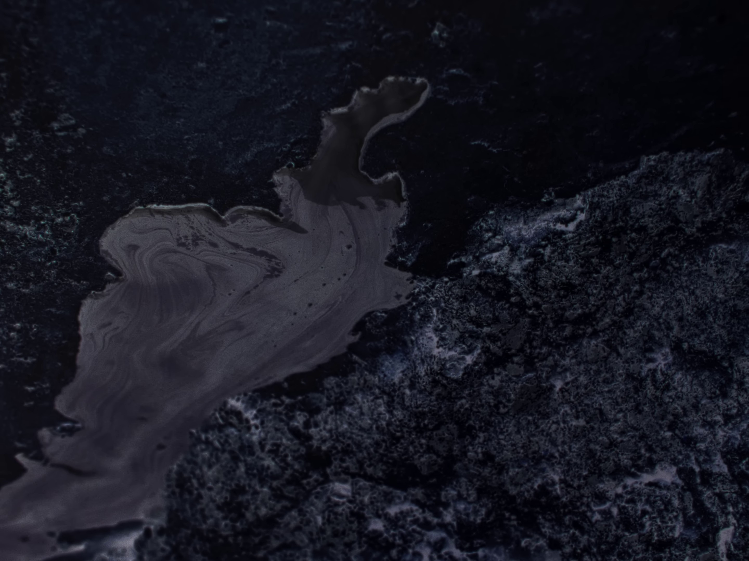 Tell somebody (2022) —  shot,  lighting