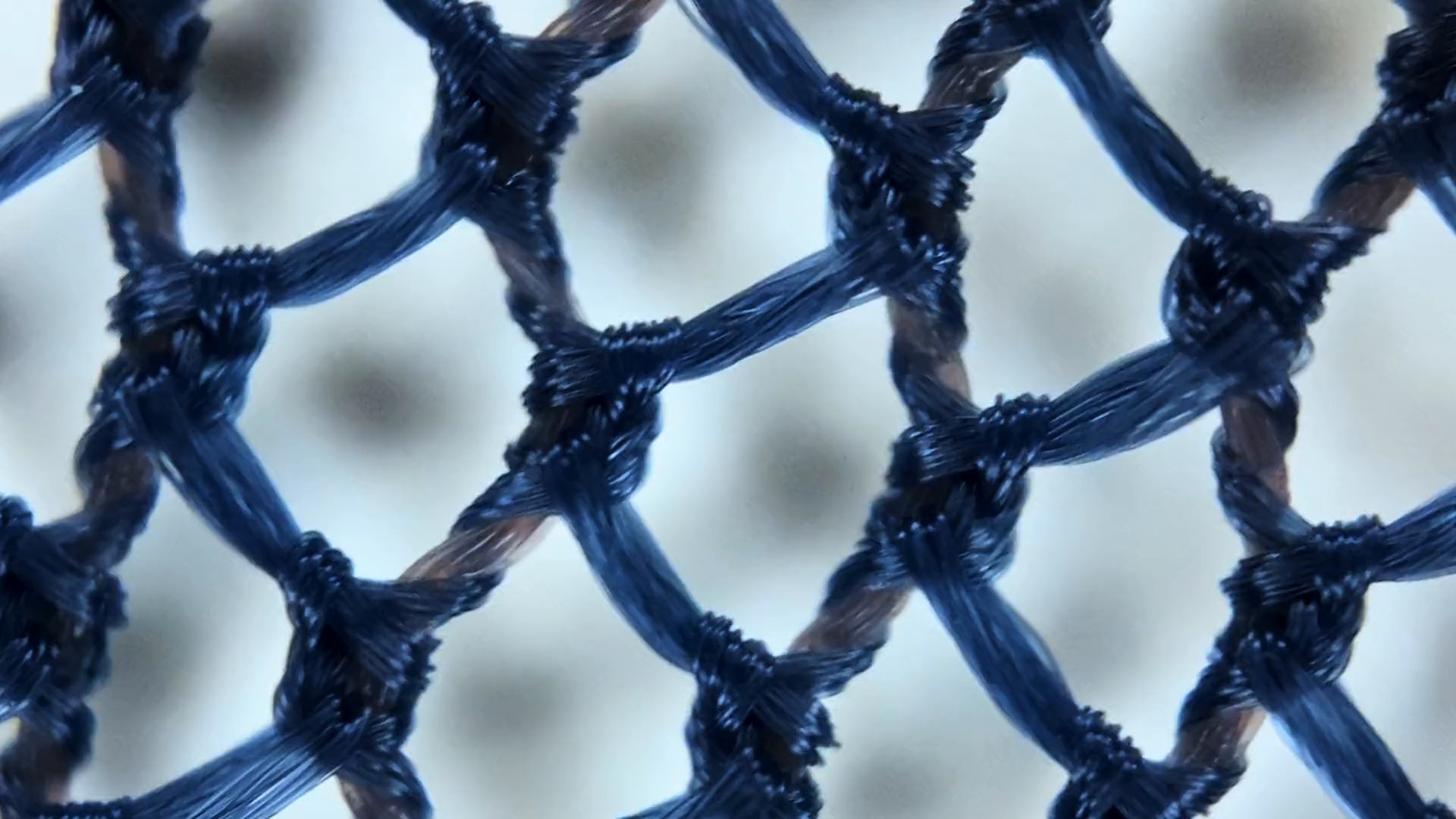 Zara Talent - The House (Director's Cut) (2024) —  shot,  lighting